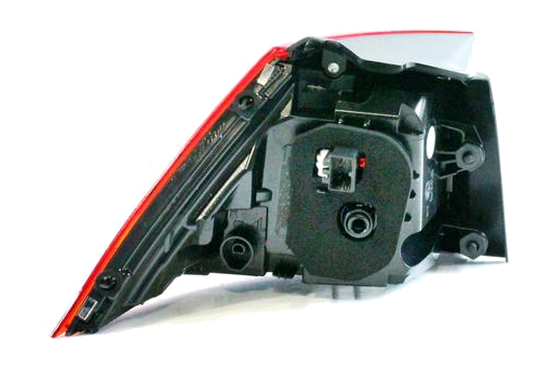 Lanterna Direito (Passageiro) VW 5G0945208 - Imagem 10