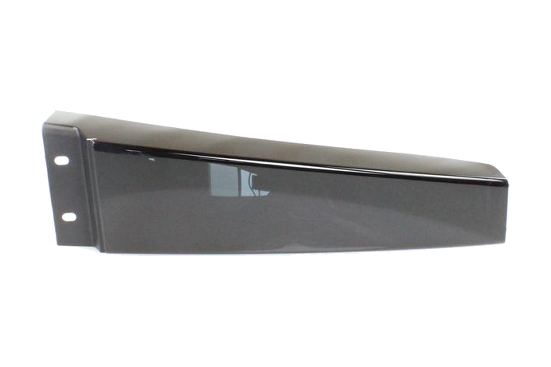 Revestimento de Coluna de Carroceria B VW 1SB853289041