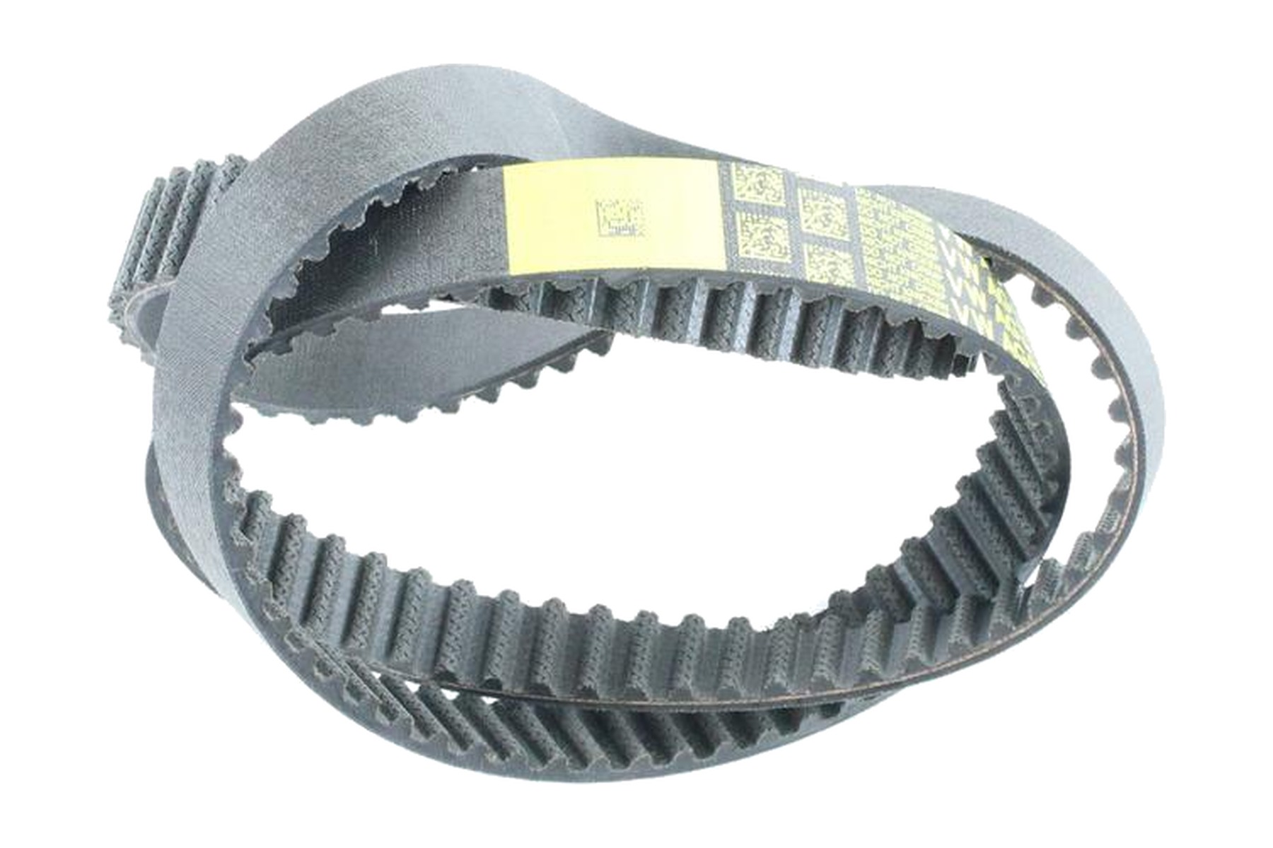 Correia Dentada de Distribuição VW 03L109119E