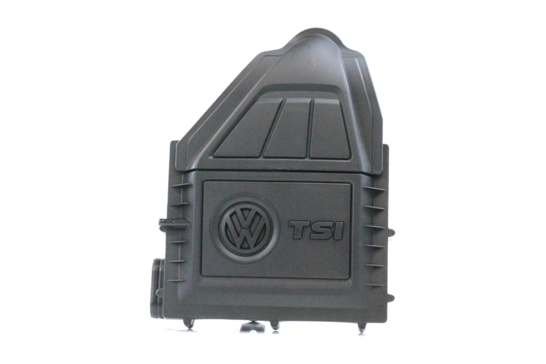 Caixa de Filtro de Ar de Motor VW 04C129601B