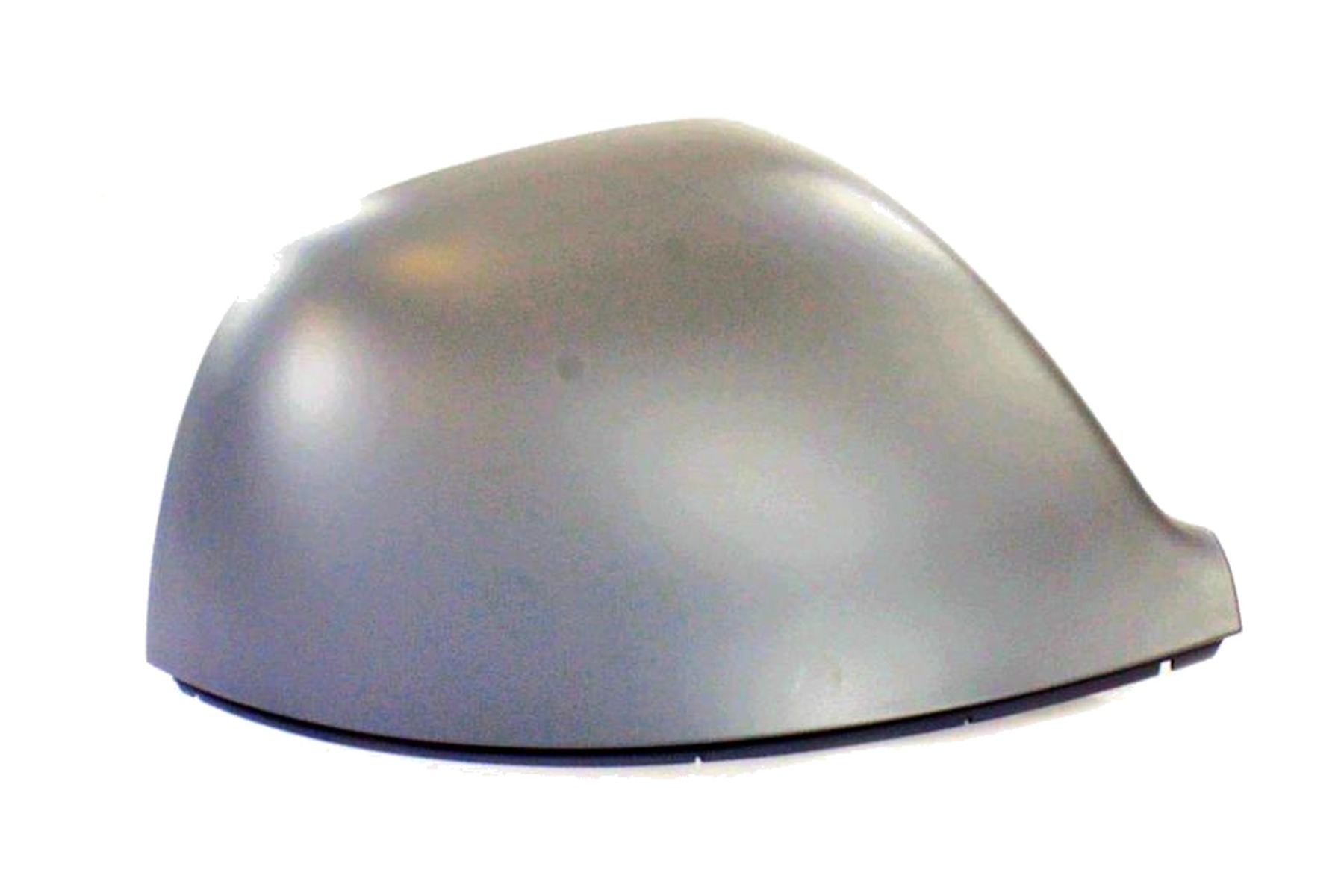 Capa de Espelho Retrovisor Direito (Passageiro) VW 2H0857528CGRU - Imagem 24