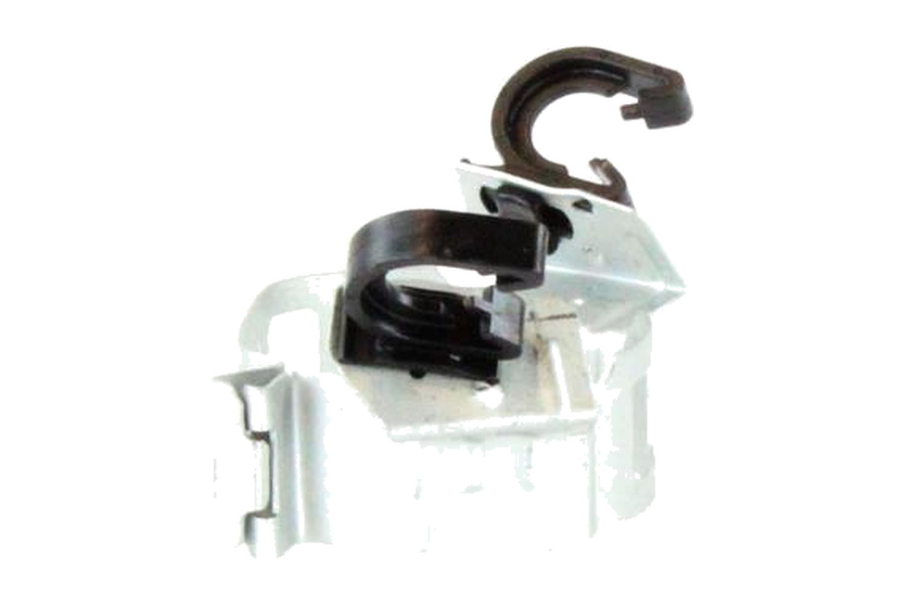 Suporte de Cabo de Sensor de Freio ABS VW 6N0972327E - Imagem 20