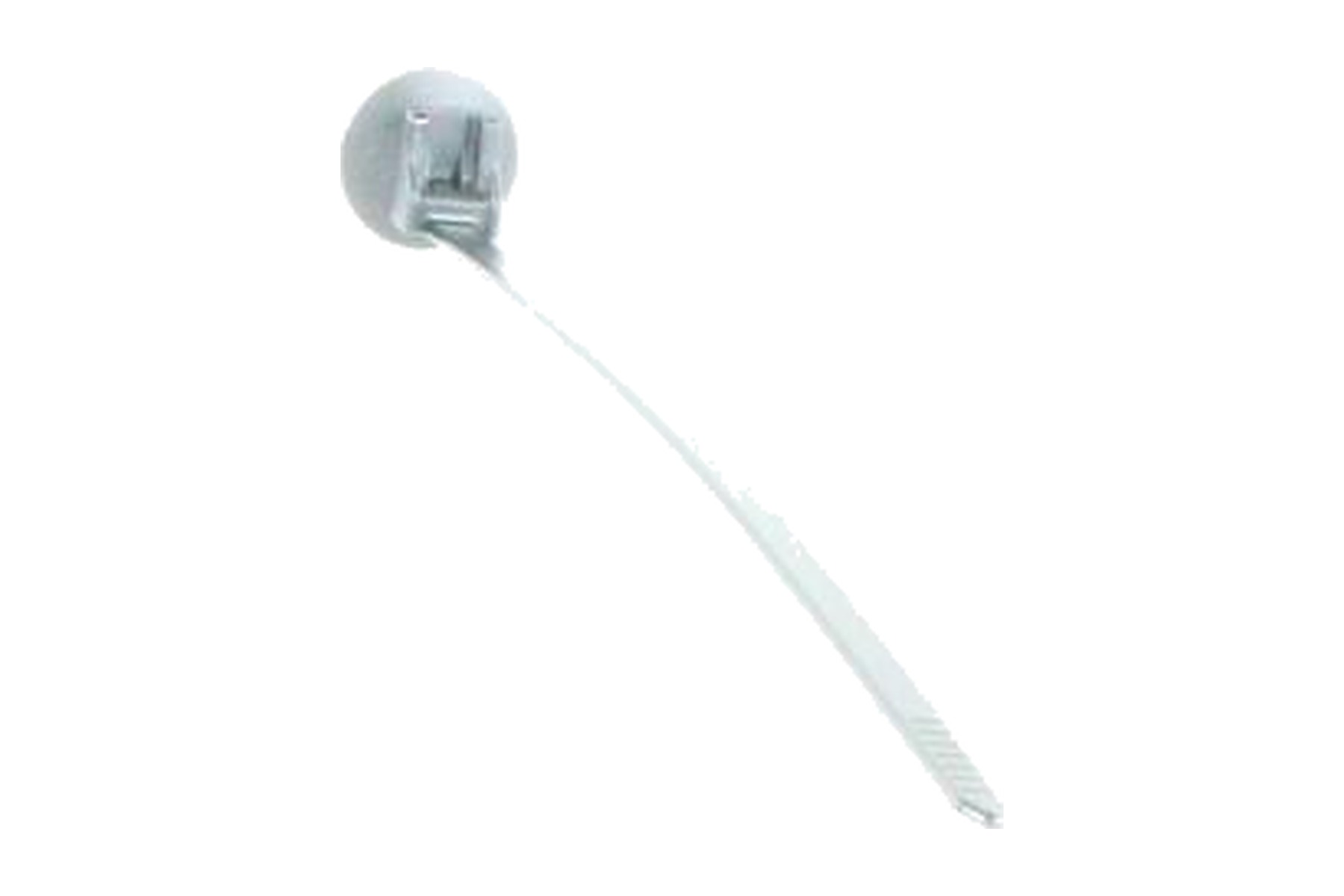 Abraçadeira VW WHT005317 - Imagem 6