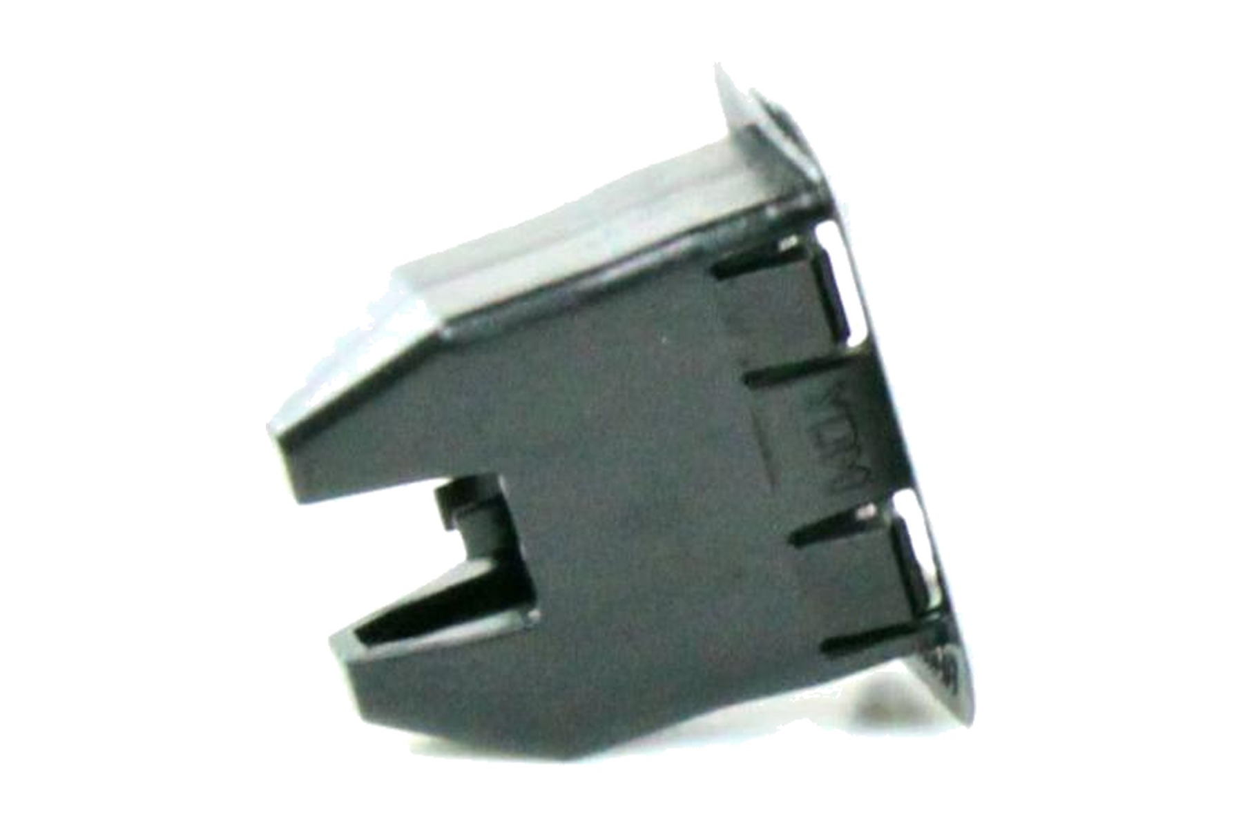 Bucha de Fixação de Banco VW 5GM886373 - Imagem 18