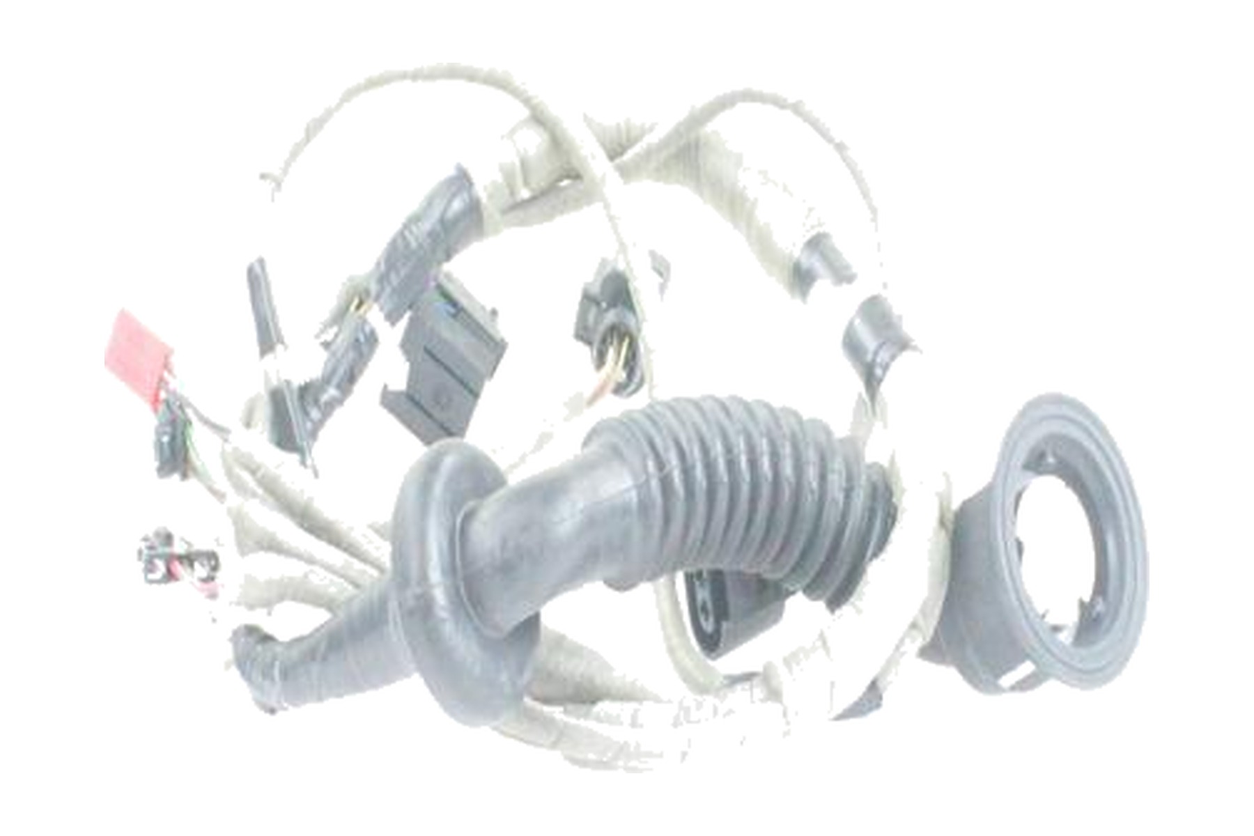 Chicote VW 5U4971120LS - Imagem 2