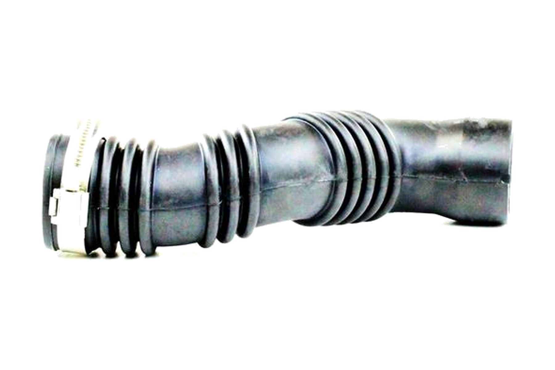 Mangueira de Caixa de Filtro de Ar de Motor VW 5Z0129618 - Imagem 24