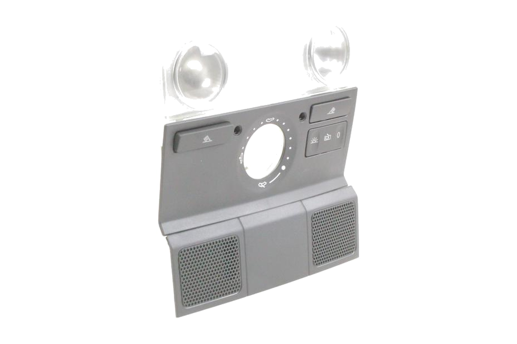 Luz de Cortesia VW 1K0947106EYML - Imagem 22