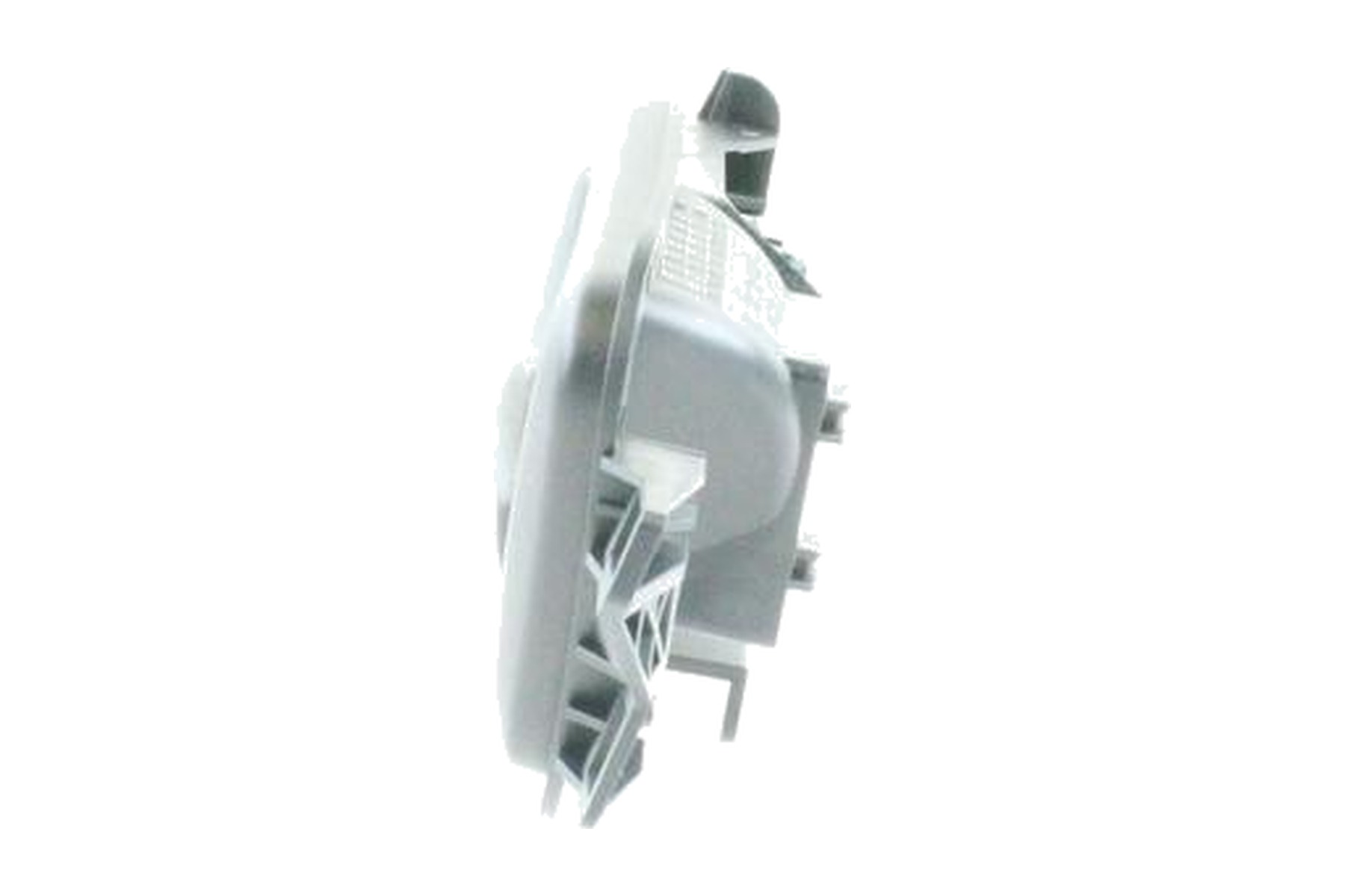 Acionamento VW 2H0837113C9B9 - Imagem 7