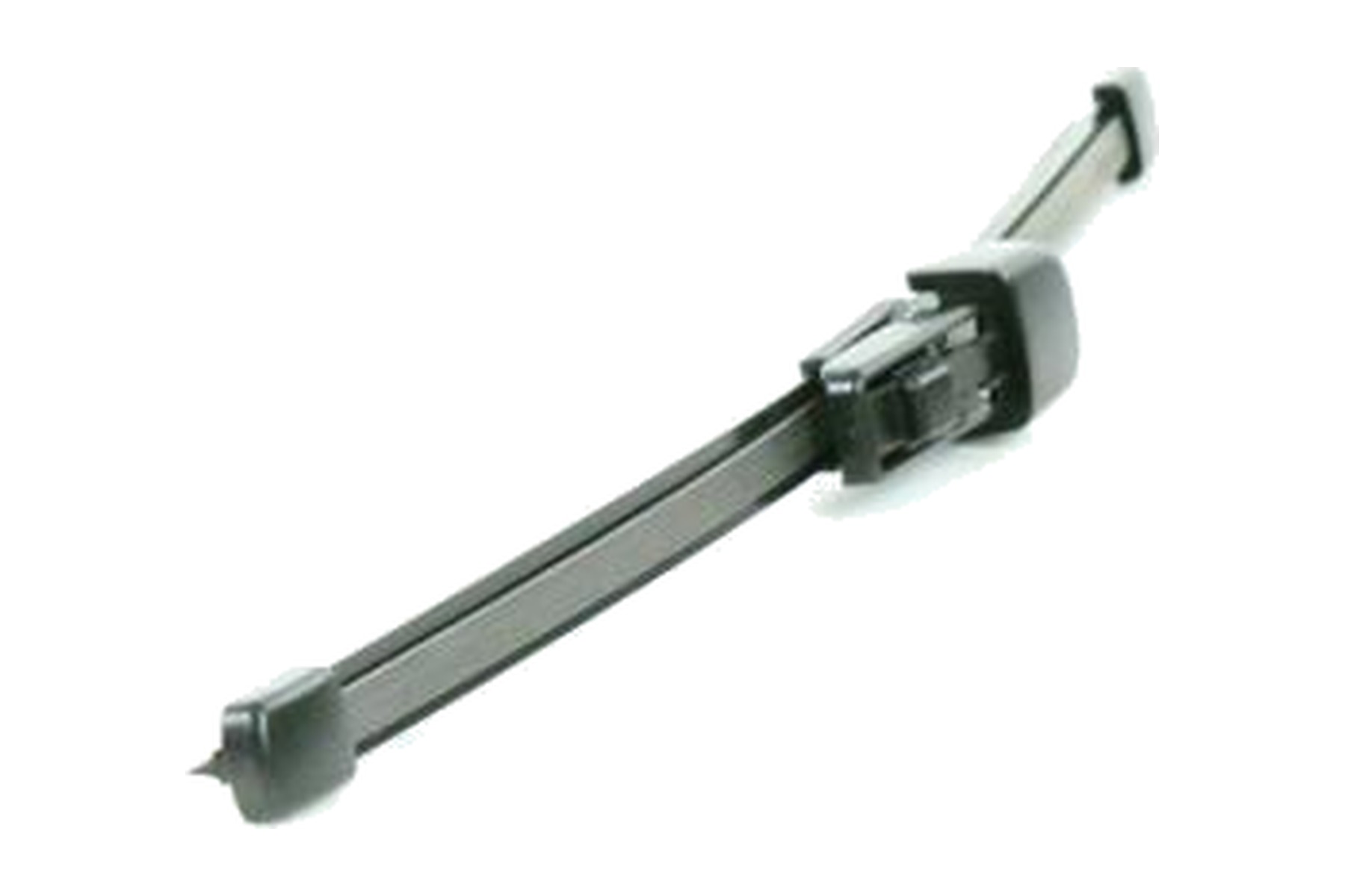 Palheta de Limpador de Vidro Traseiro VW 2GJ95542703C - Imagem 20