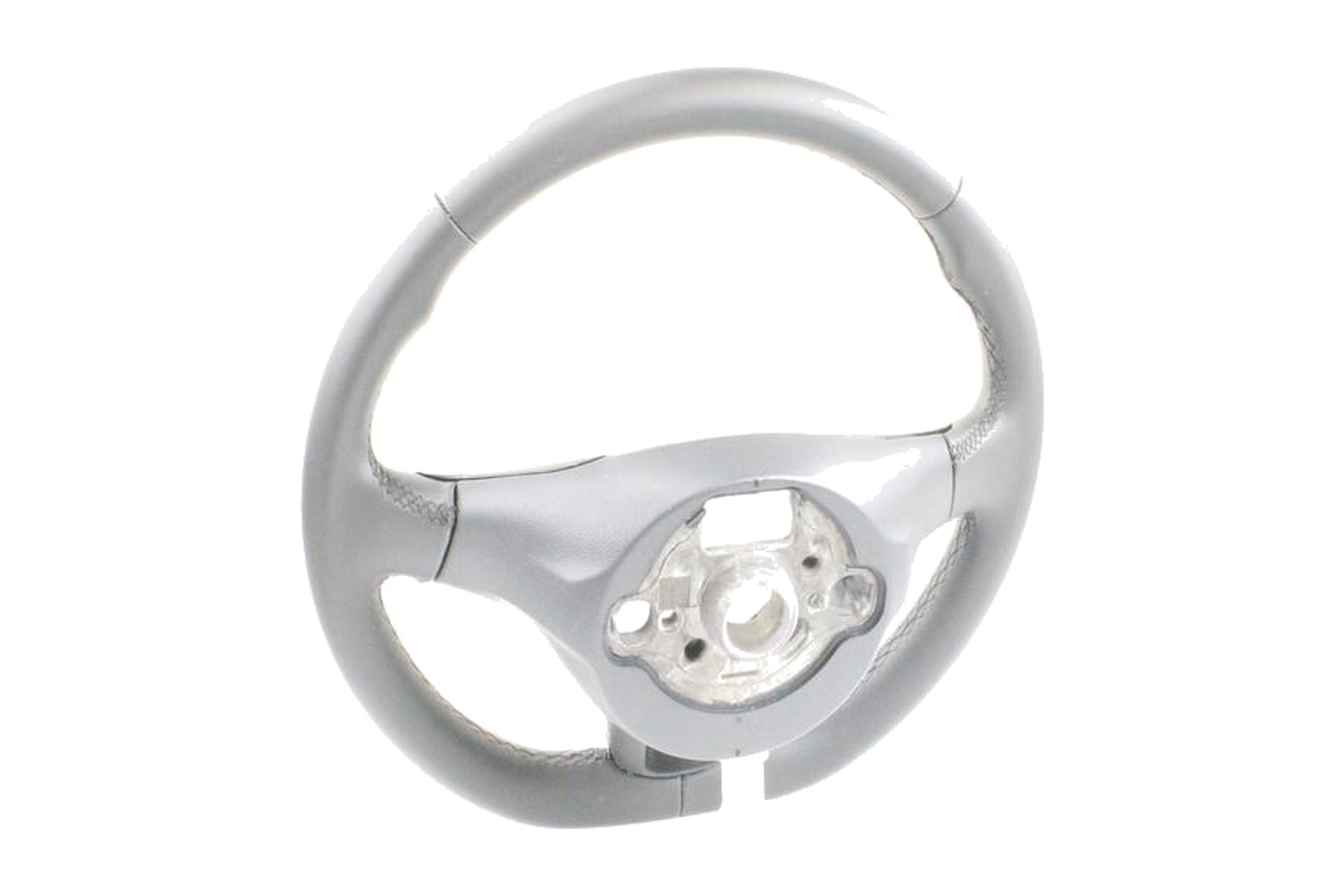 Volante de Direção VW 5GM419091DPUFY - Imagem 12