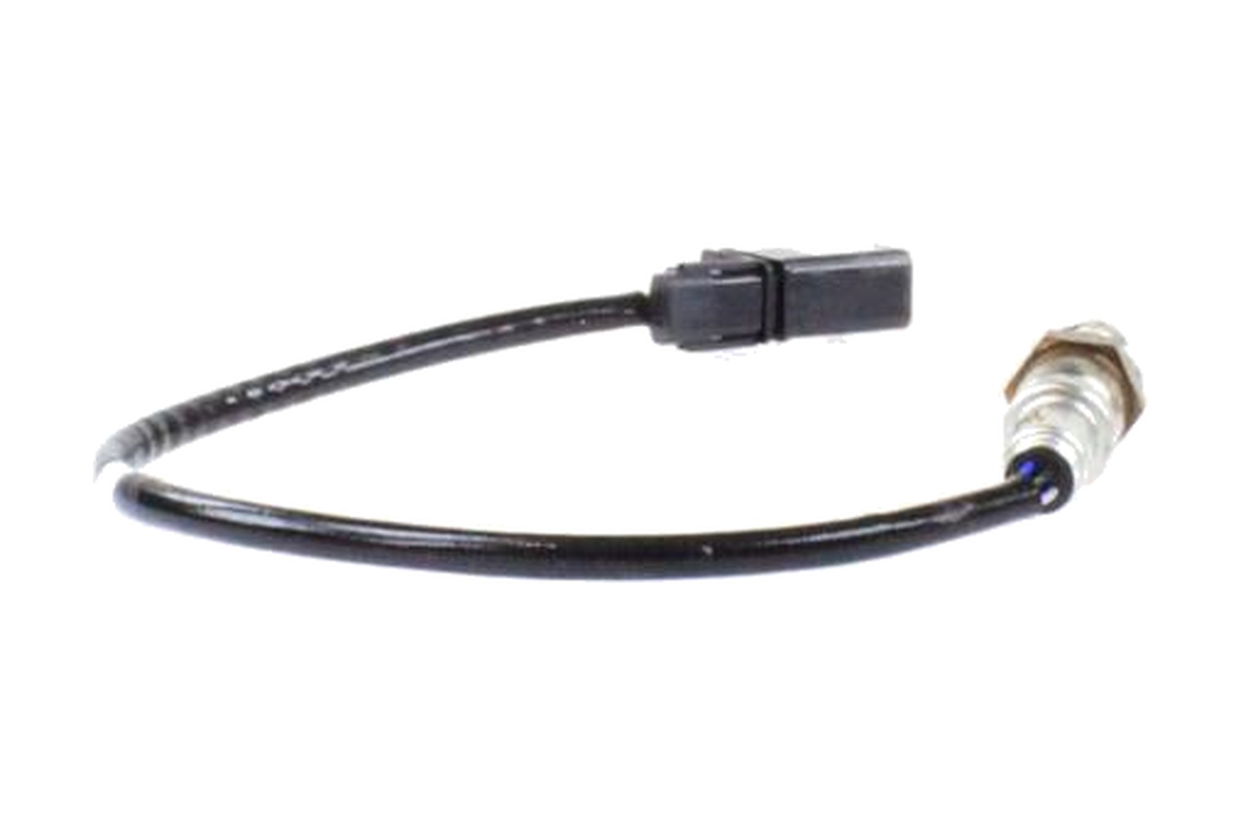 Sonda Lambda de Escapamento VW 04C906262AR - Imagem 17