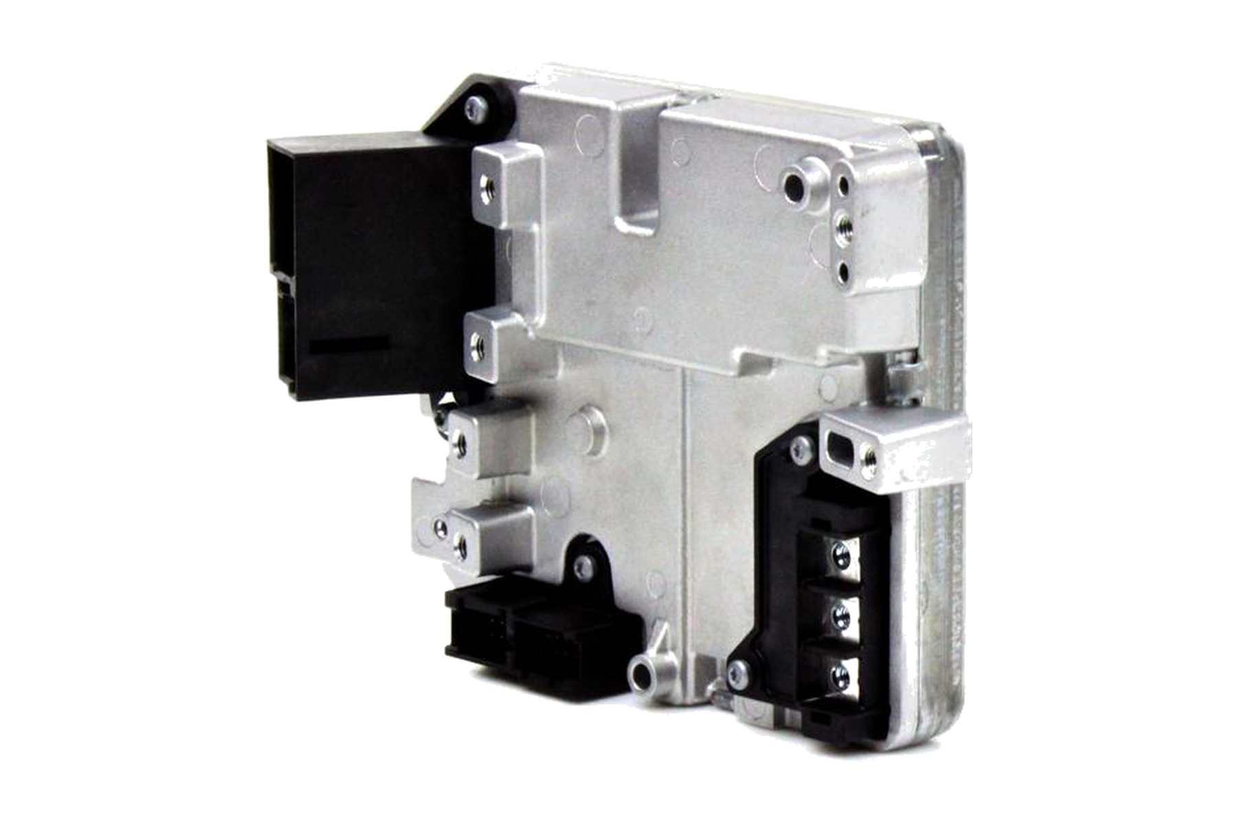 Módulo de Direção Elétrica VW 2Q1909144S - Imagem 16