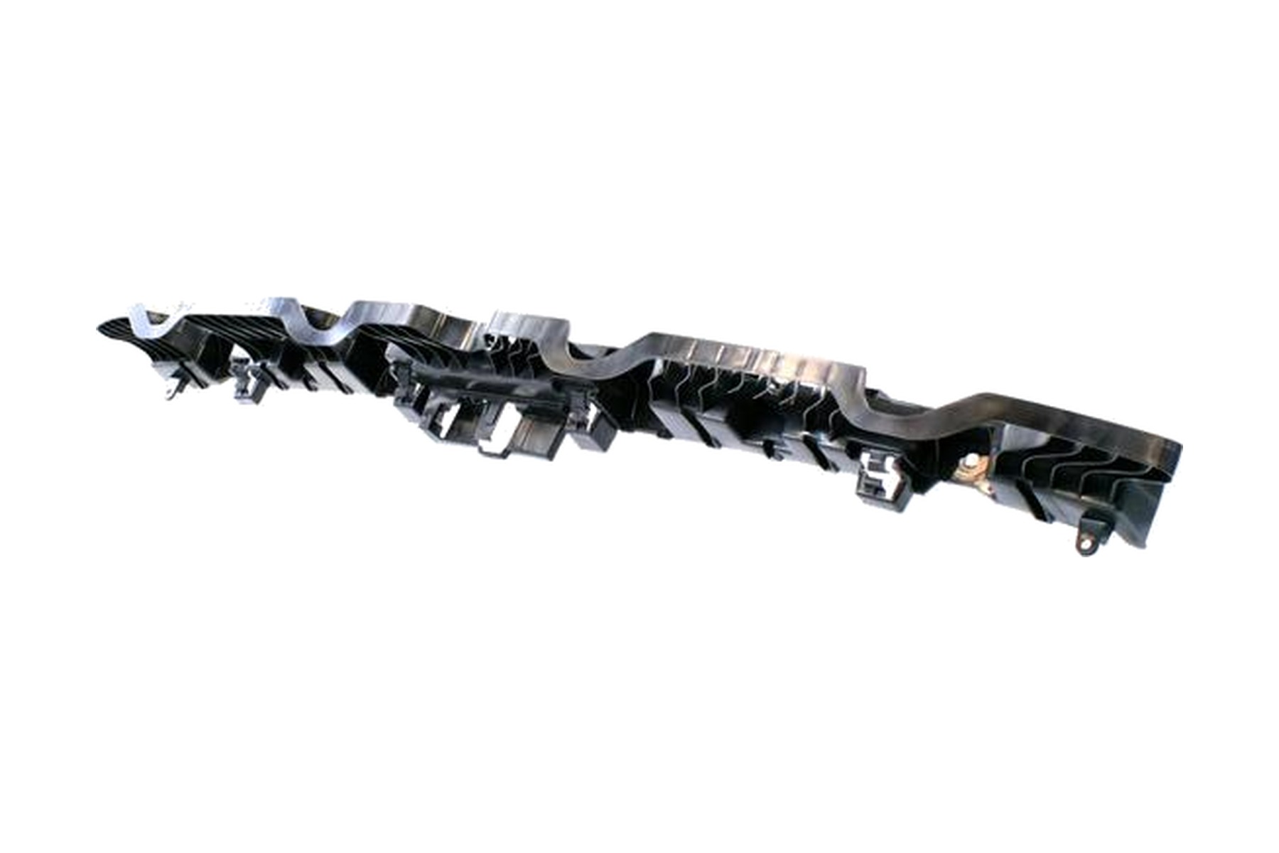 Suporte Guia de Para-choque VW 17A807863 - Imagem 16