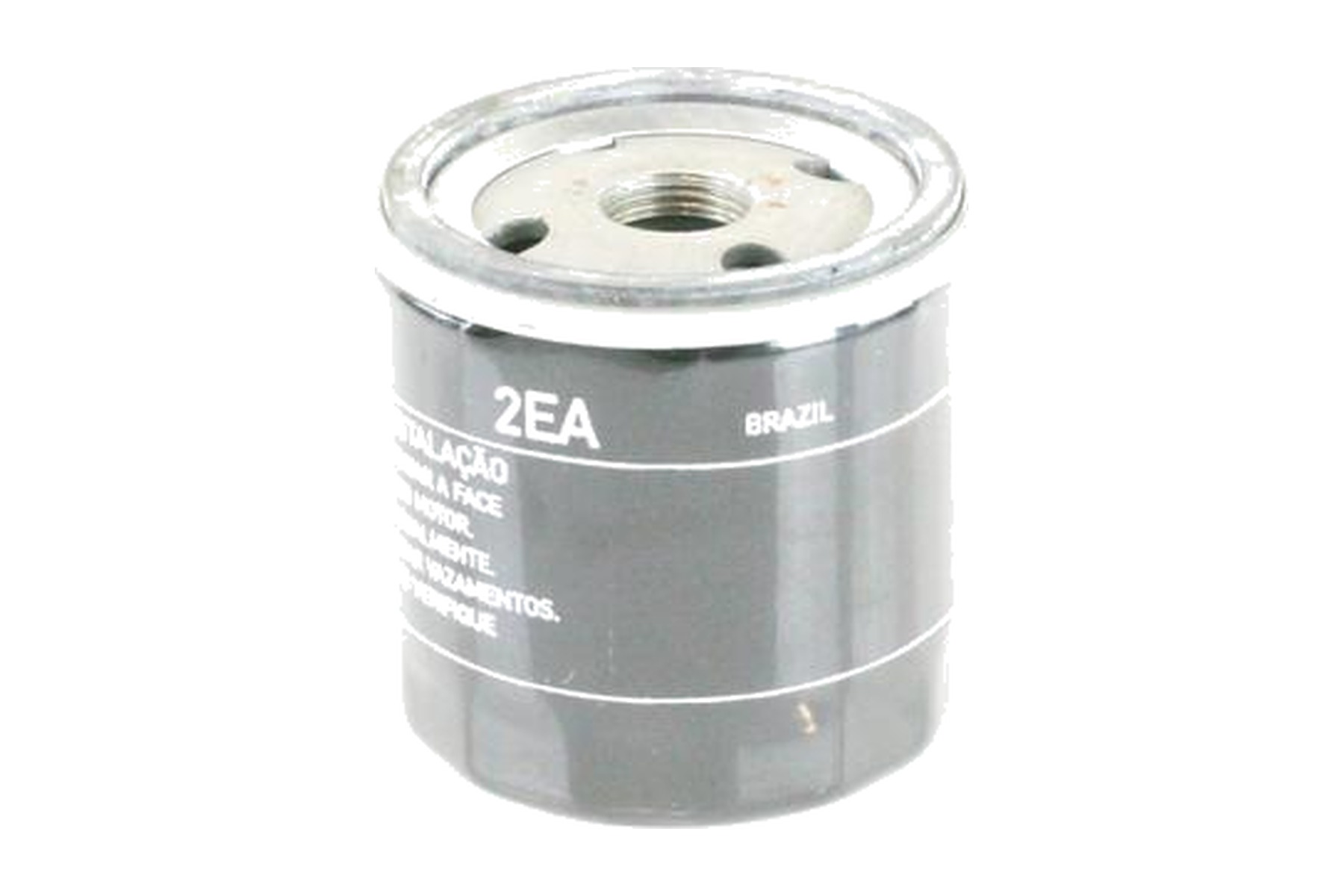 Filtro VW 030115561AQ - Imagem 18