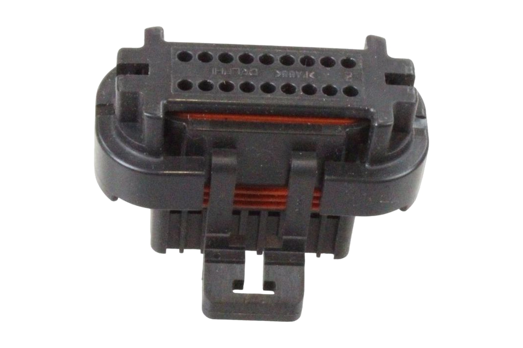 Alojamento VW 1C0973993 - Imagem 3