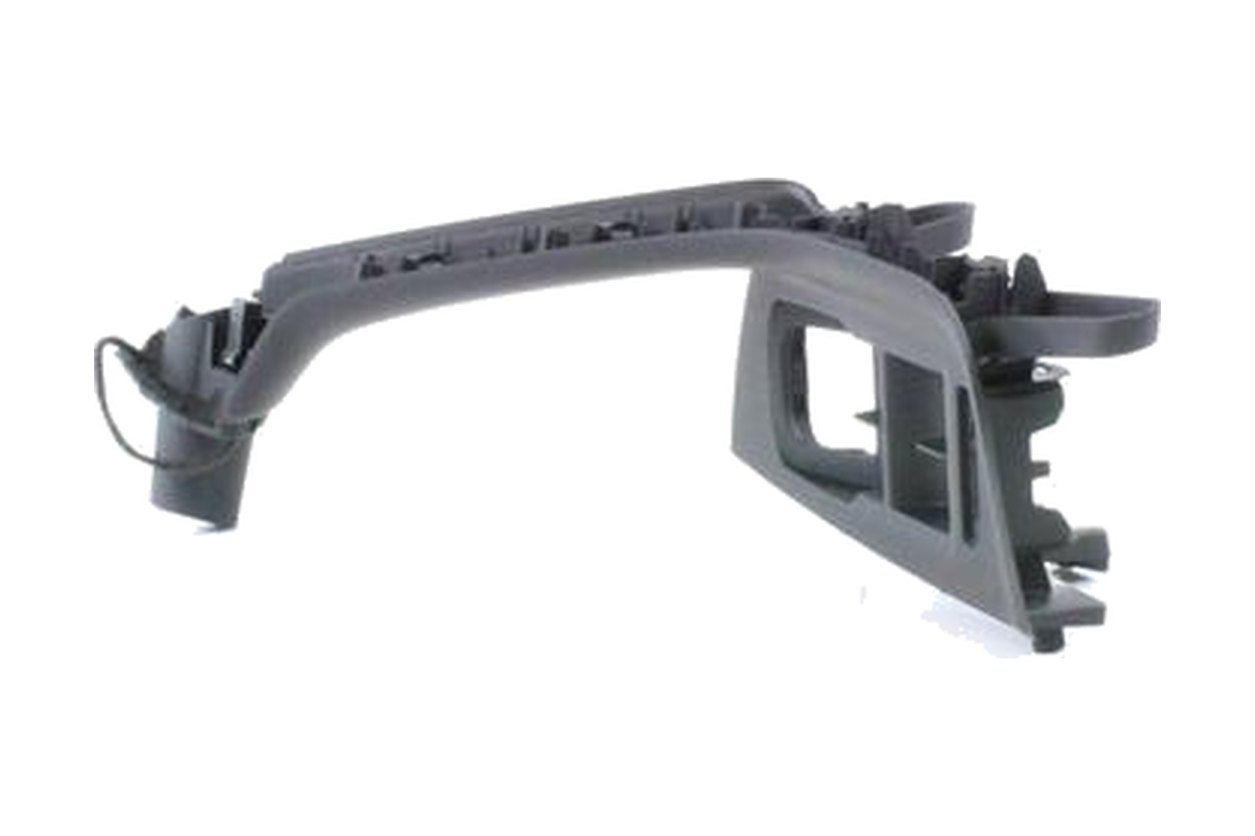 Puxador de Porta VW 3G1867179A81U - Imagem 6