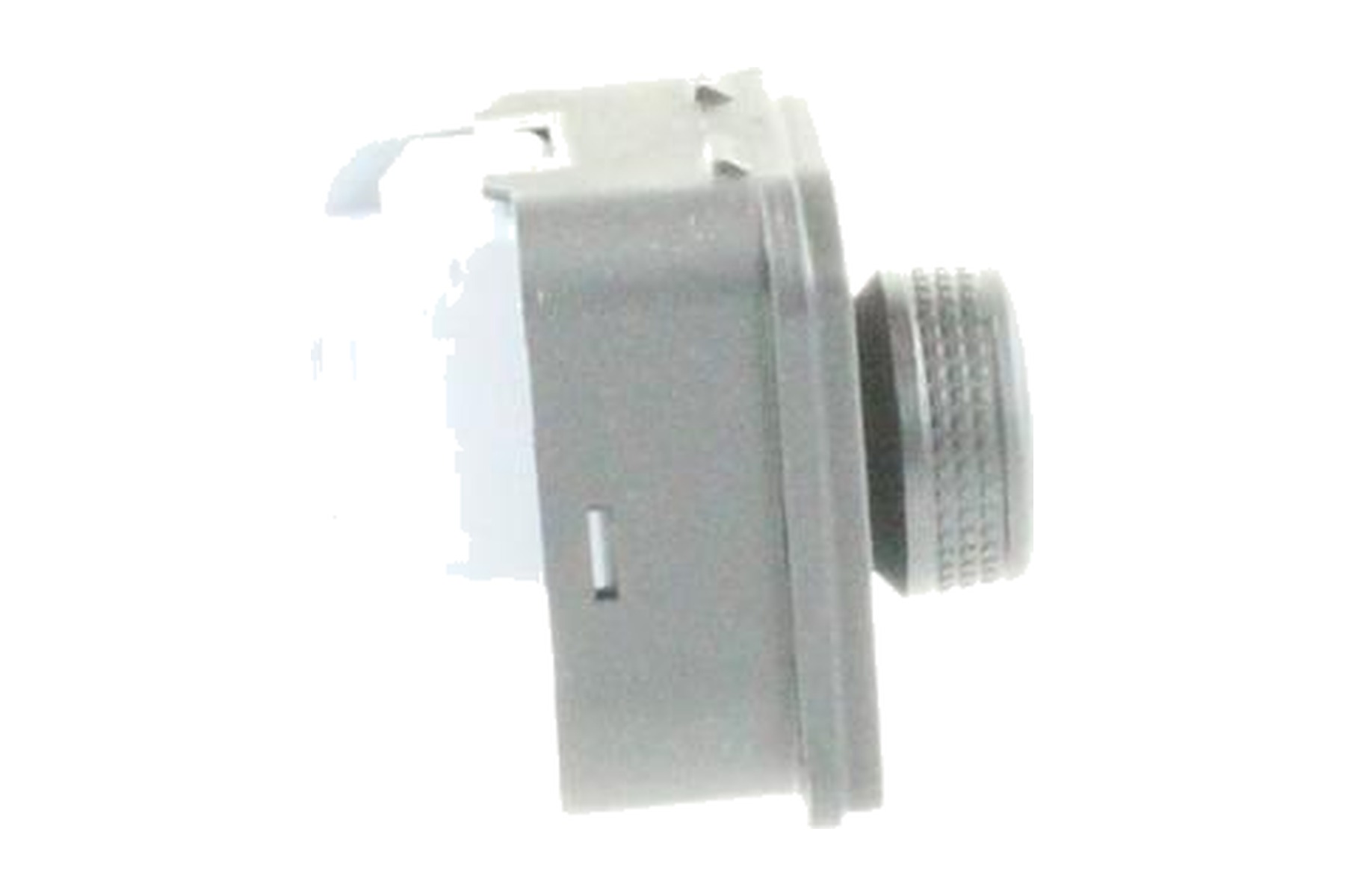 Botão de Regulagem de Espelho Retrovisor VW 3G0959565CICX - Imagem 19