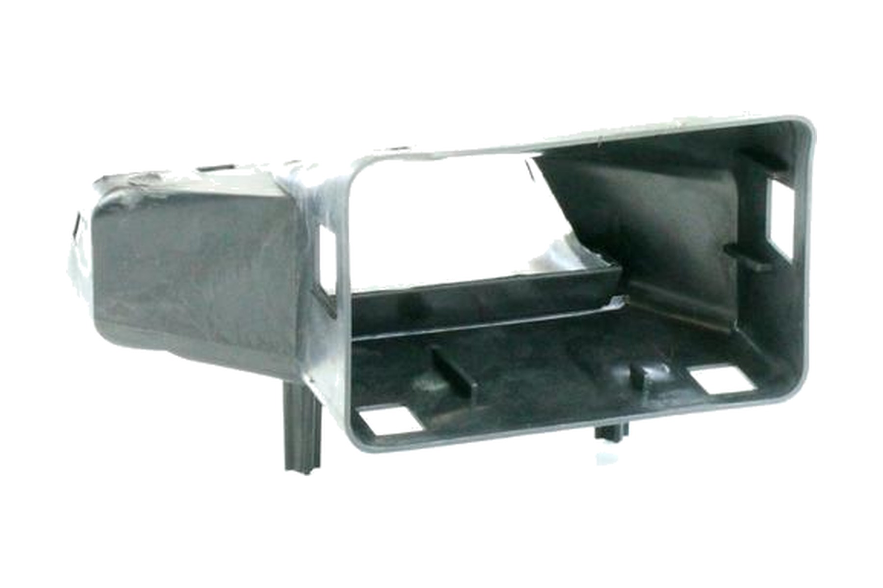 Duto de Captação de Ar de Admissão de Motor VW 5Z0805971A999 - Imagem 23