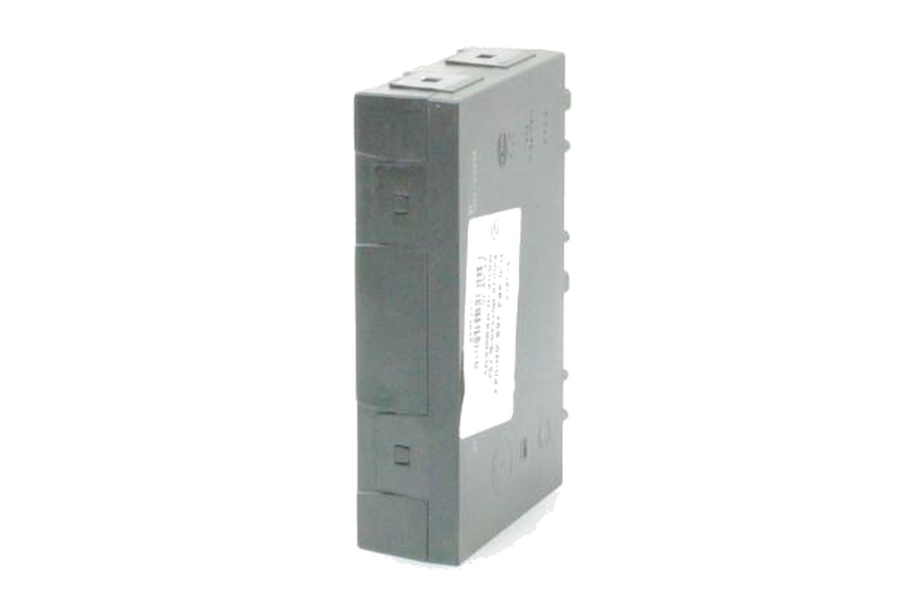 Módulo VW 1C0962258AB04Z - Imagem 21