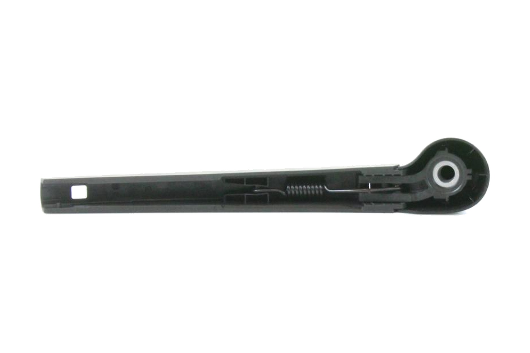 Braço de Limpador de Vidro Traseiro VW 5GM955707 - Imagem 26