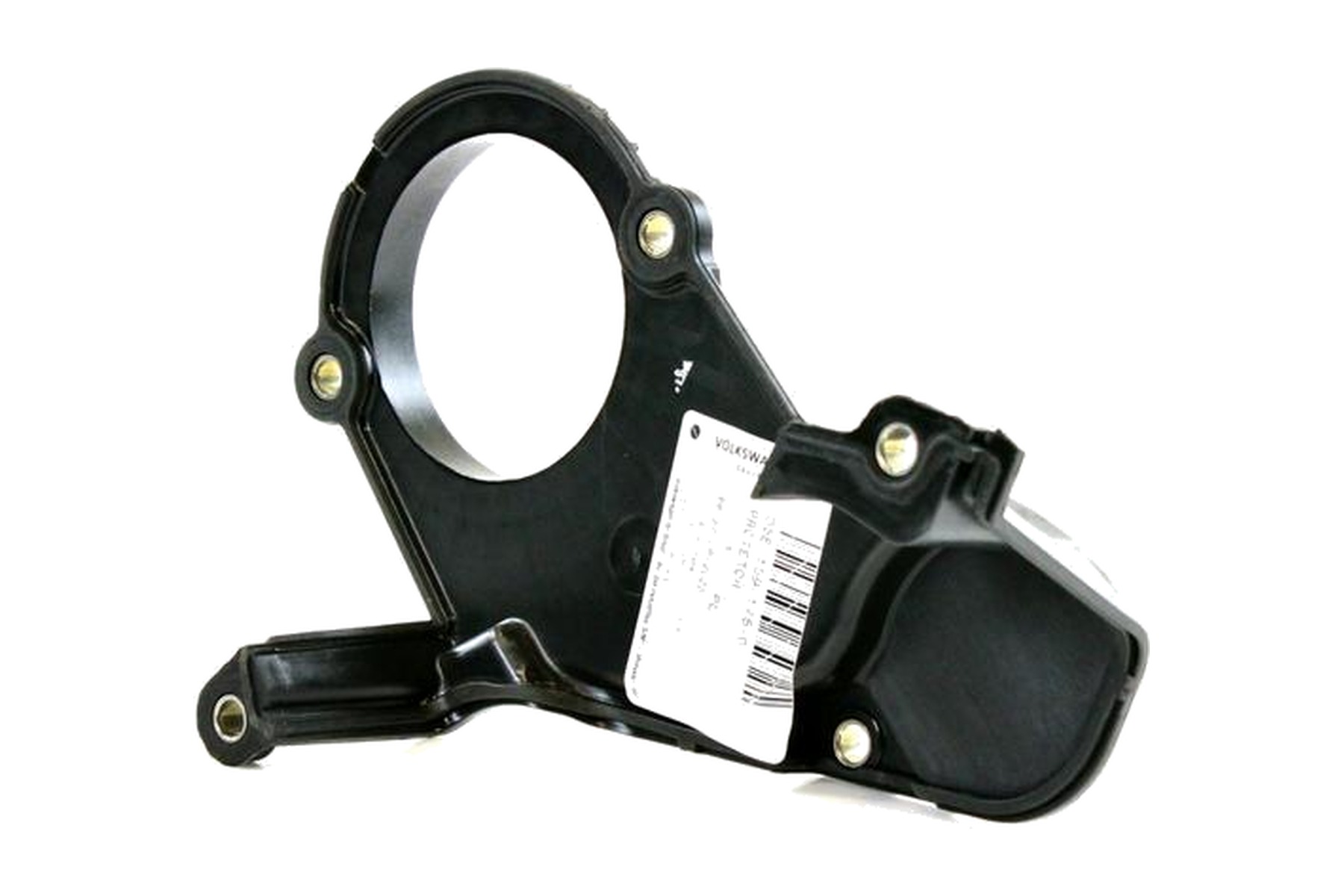 Capa de Correia Dentada VW 05E109175C - Imagem 16
