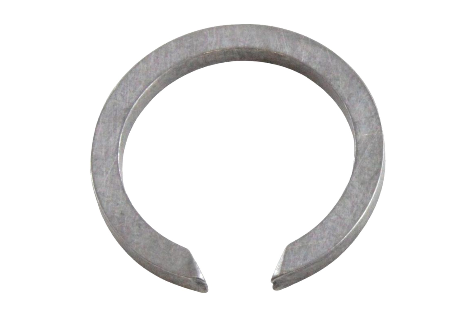 Anel VW 02E311321L