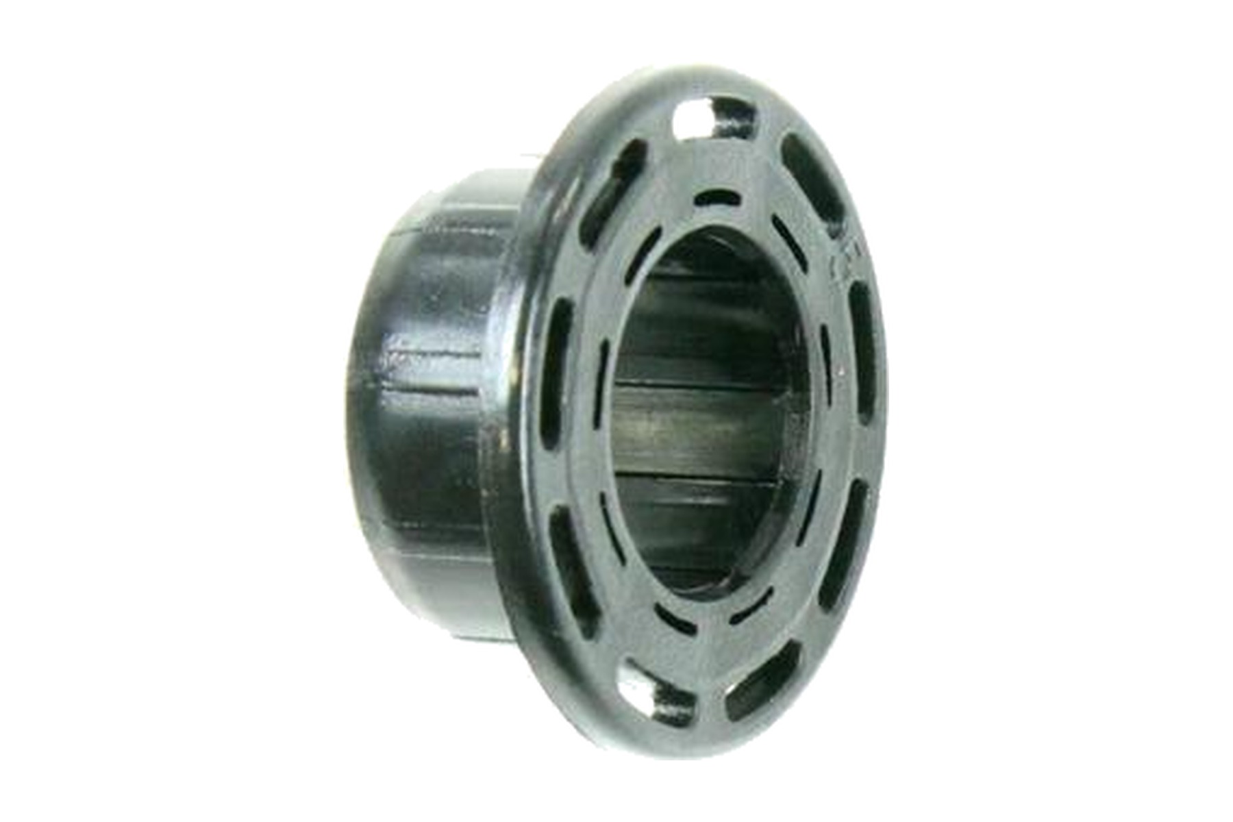 Bucha VW 6Q0721153 - Imagem 3