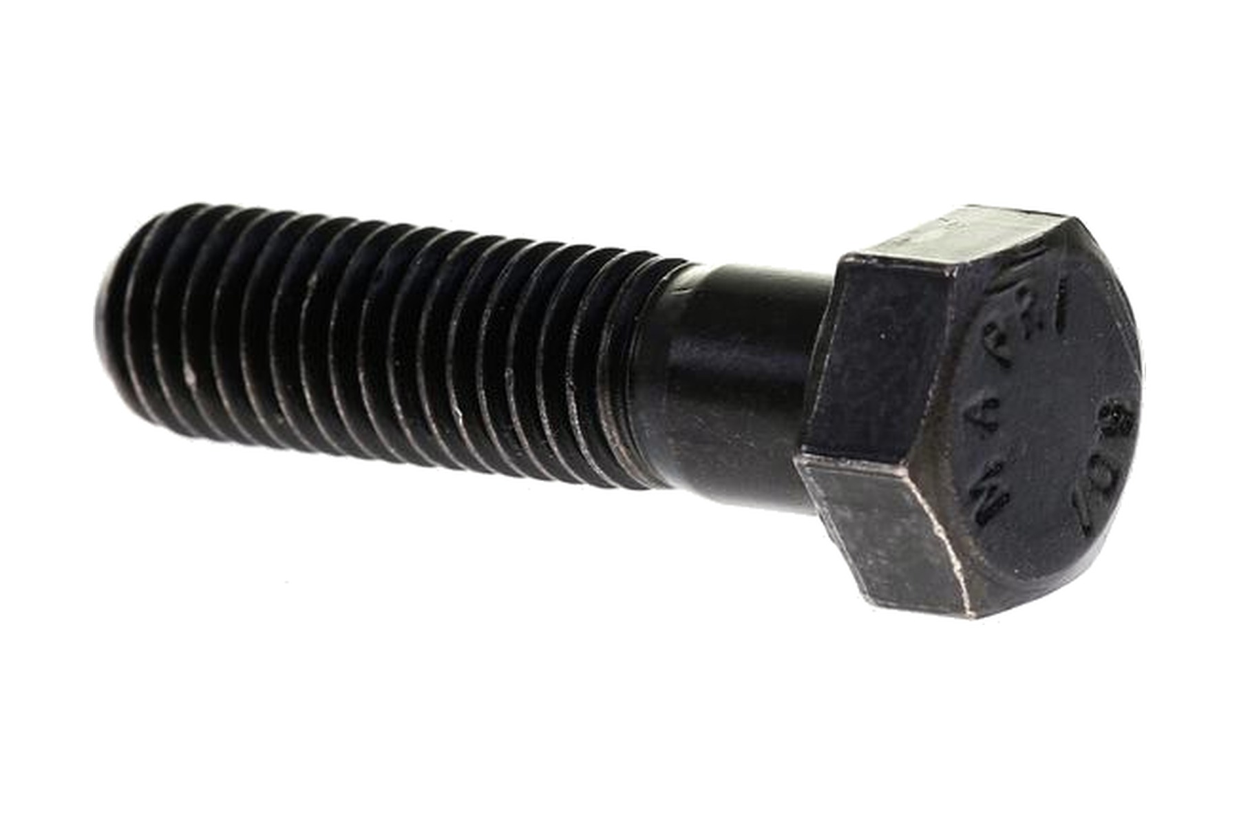 Parafuso de Barra Estabilizadora VW N0100201