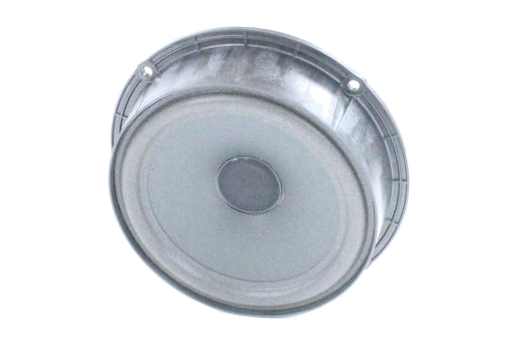 Alto-falante VW 6Q0035411G - Imagem 2