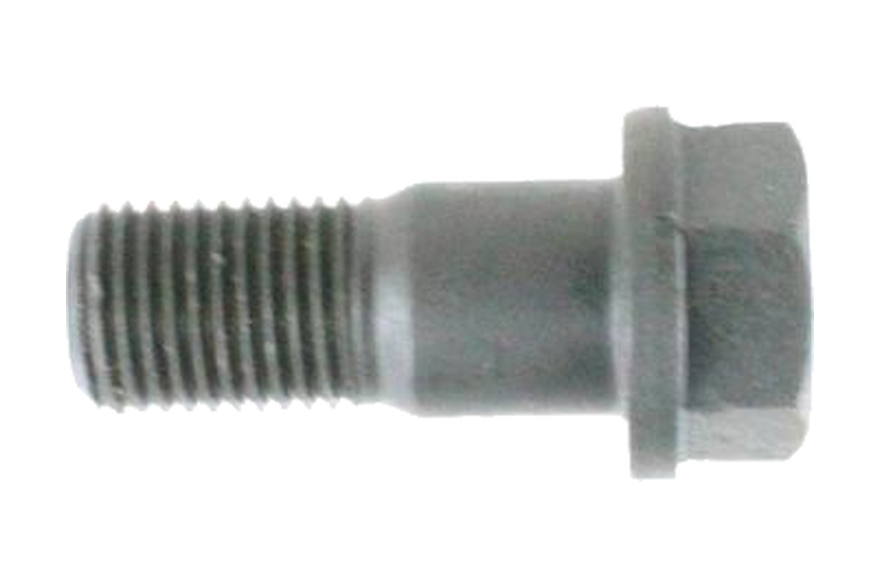 Parafuso de Cilindro de Freio VW 2116151411