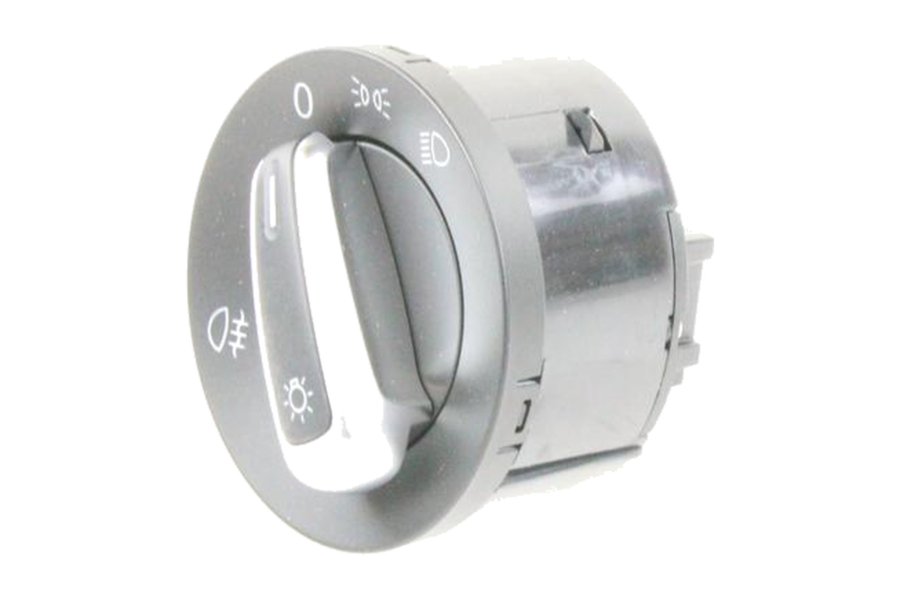 Chave de Farol VW 3C8941431BXSH - Imagem 4