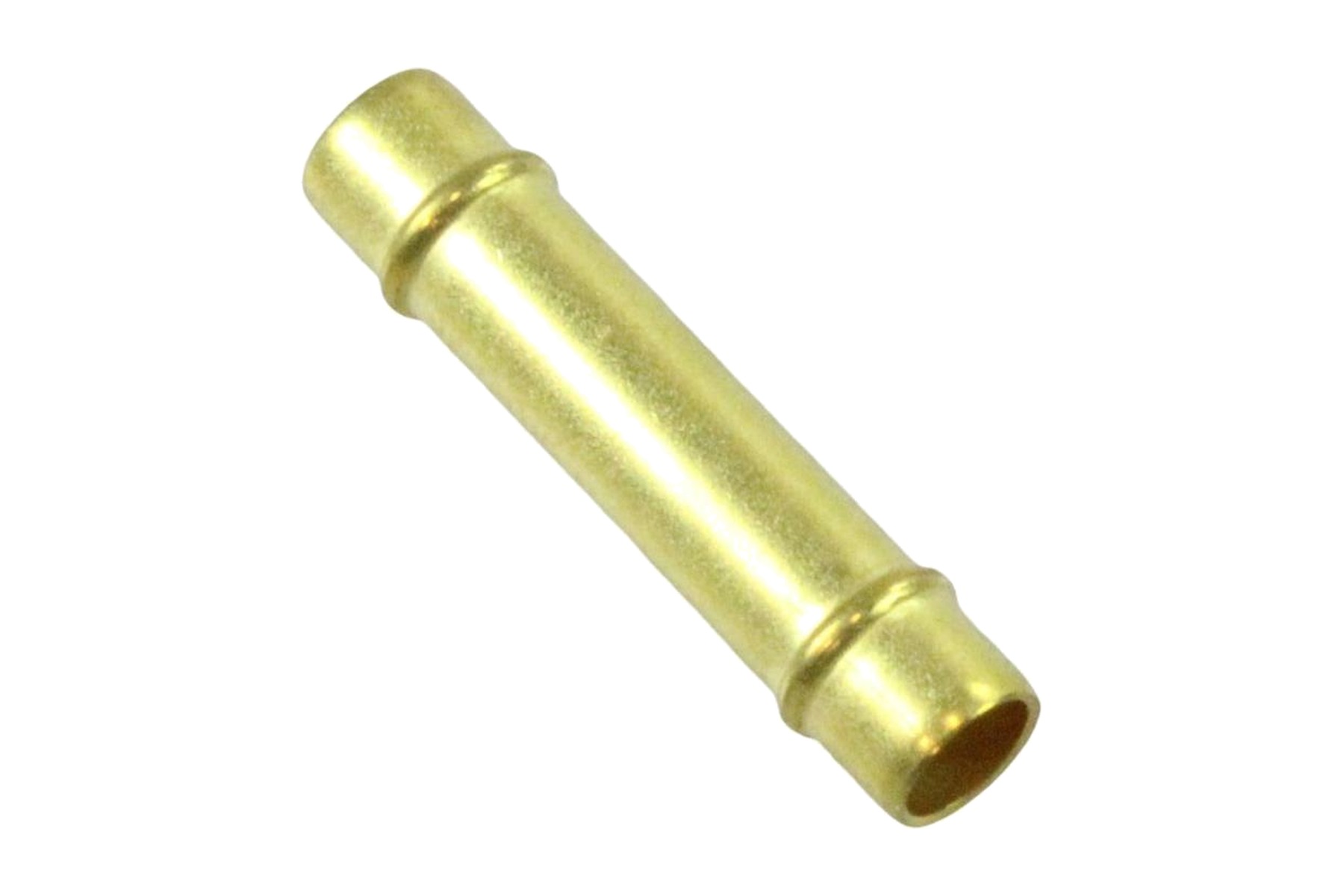 Luva VW 191201316A