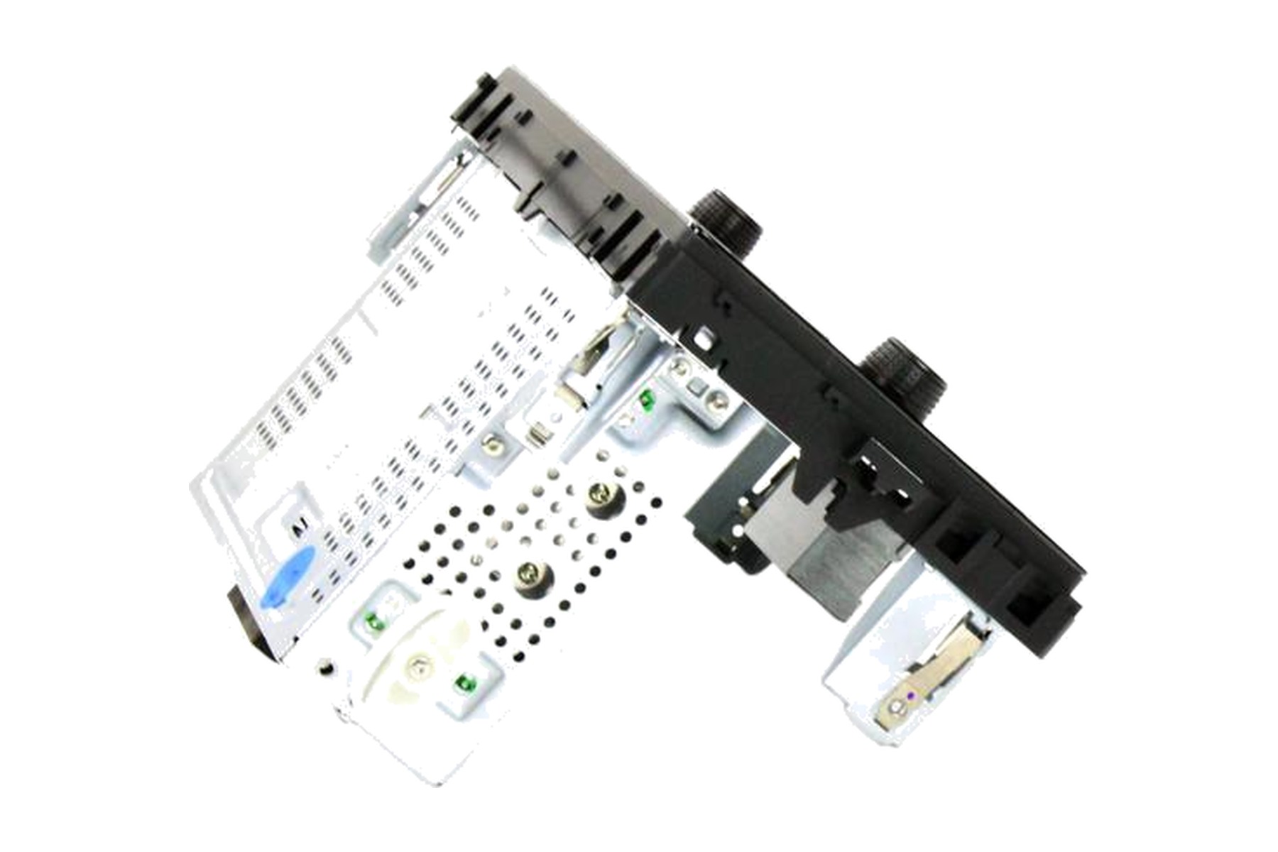Rádio Automotivo VW 5G0035280C - Imagem 18