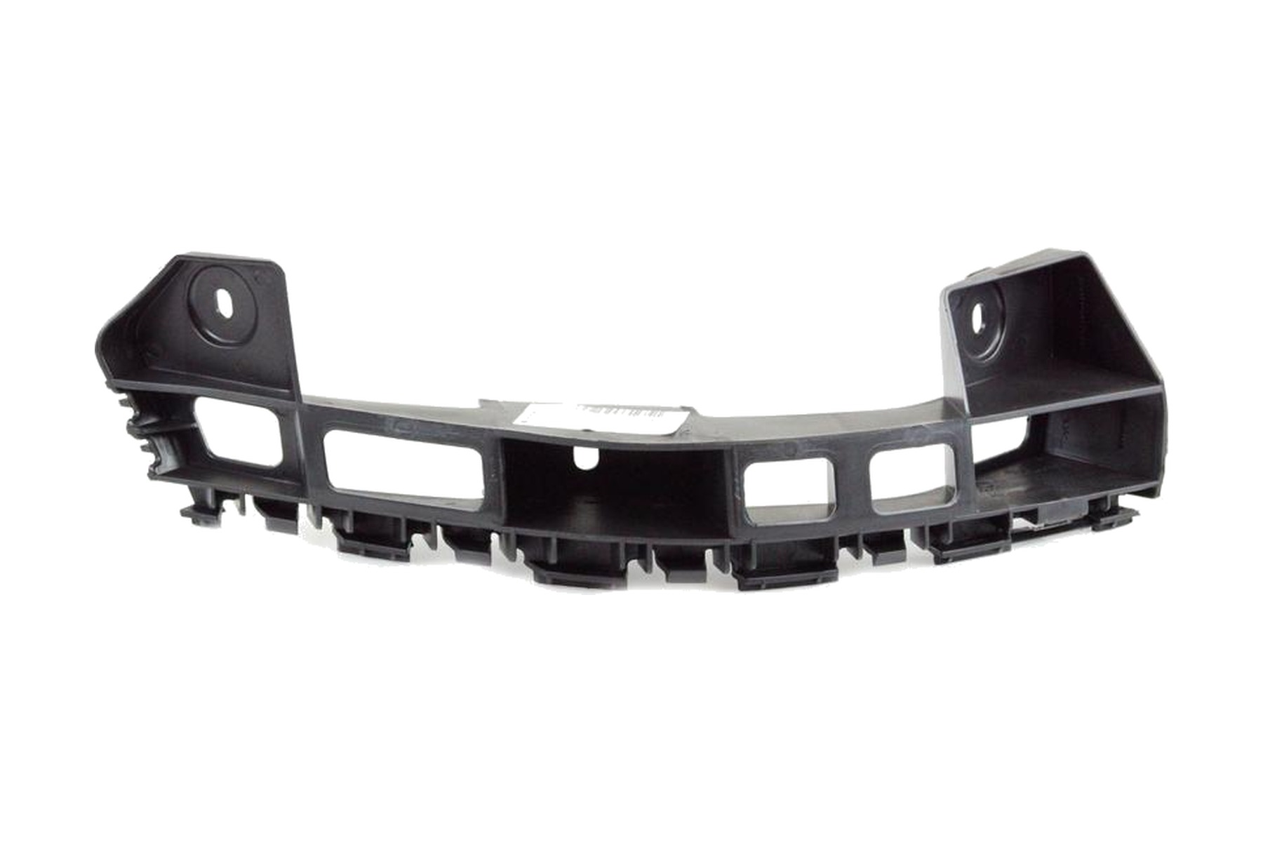 Suporte Guia de Para-choque VW 5U5807394A - Imagem 4