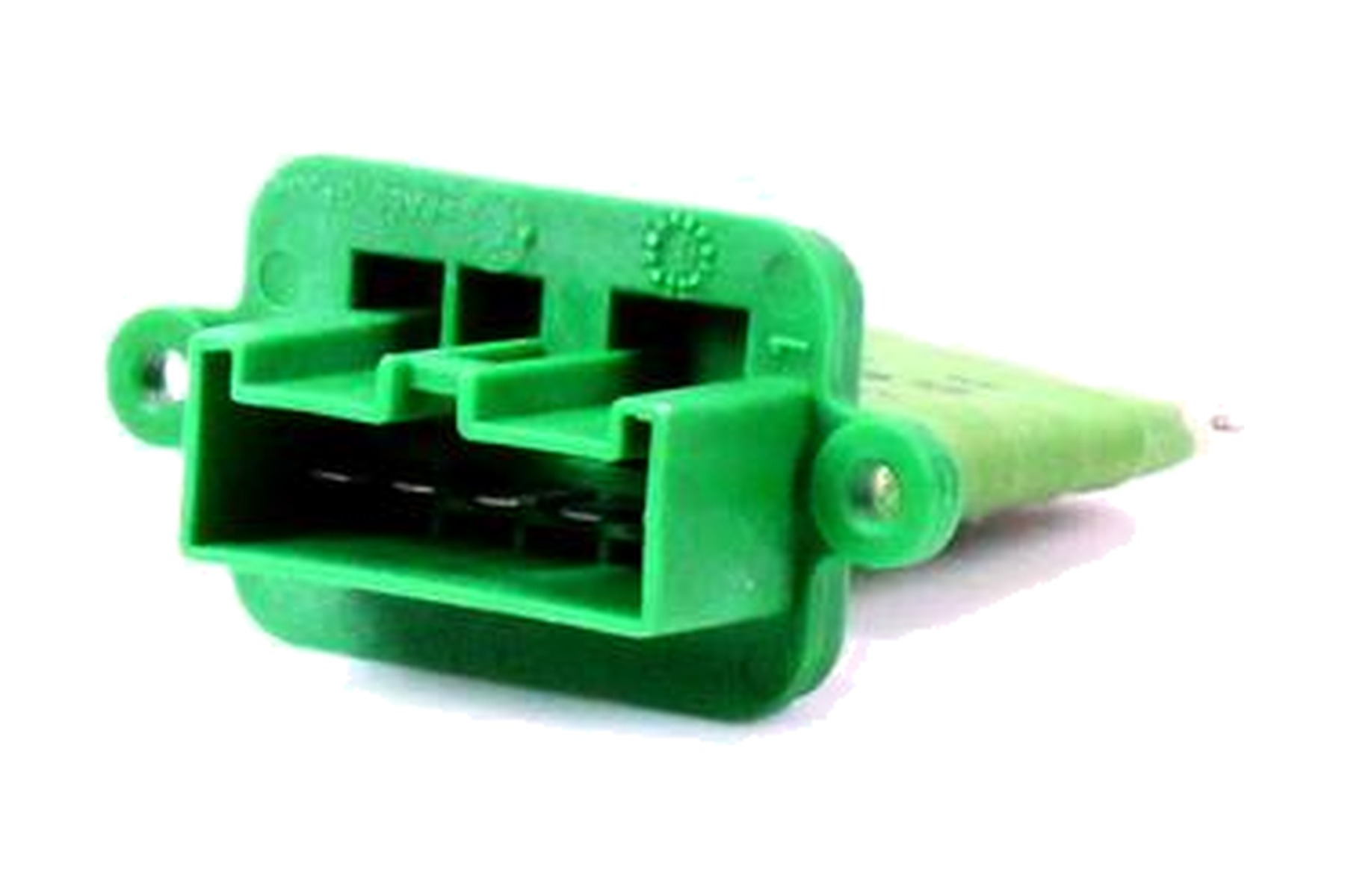 Resistencia Prévia de Ventilação VW 377819022A - Imagem 3