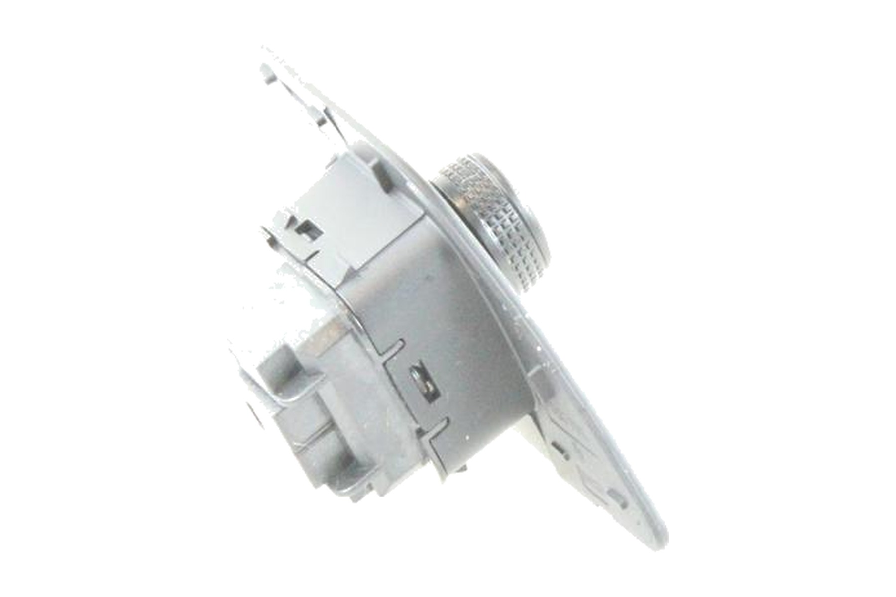 Botão de Regulagem de Espelho Retrovisor VW 5C7959565KREH - Imagem 17
