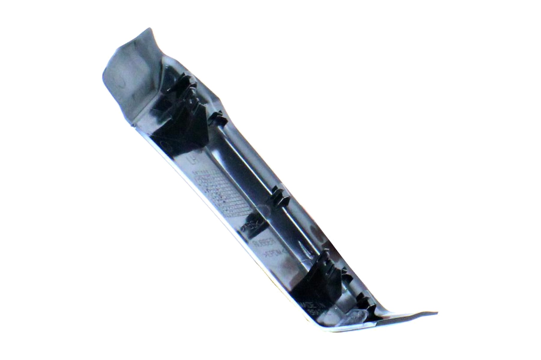 Acabamento de Lanterna VW 5U6945311 - Imagem 4