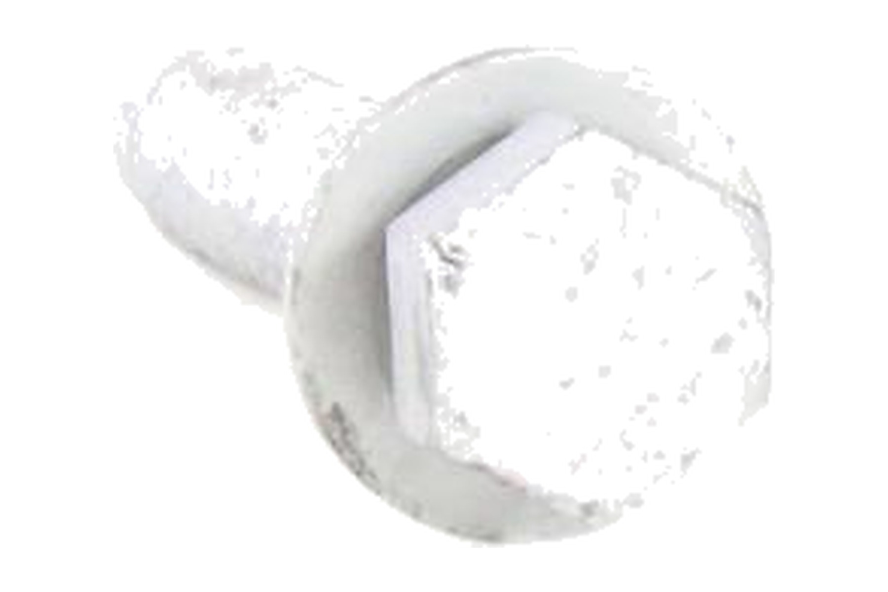 Parafuso VW WHT003467 - Imagem 18