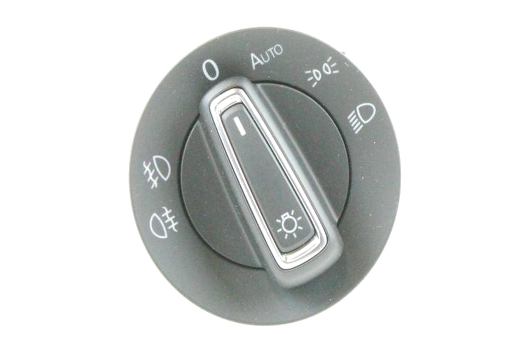Chave de Farol VW 5U0941431BWZU