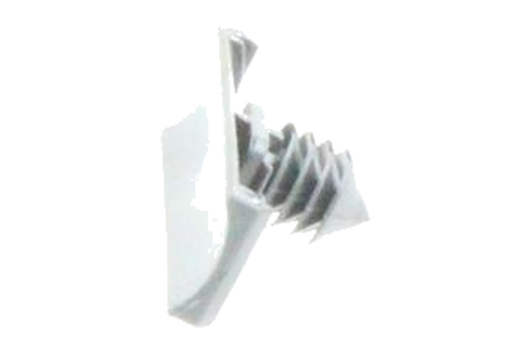 Clip VW 1K6971848 - Imagem 7