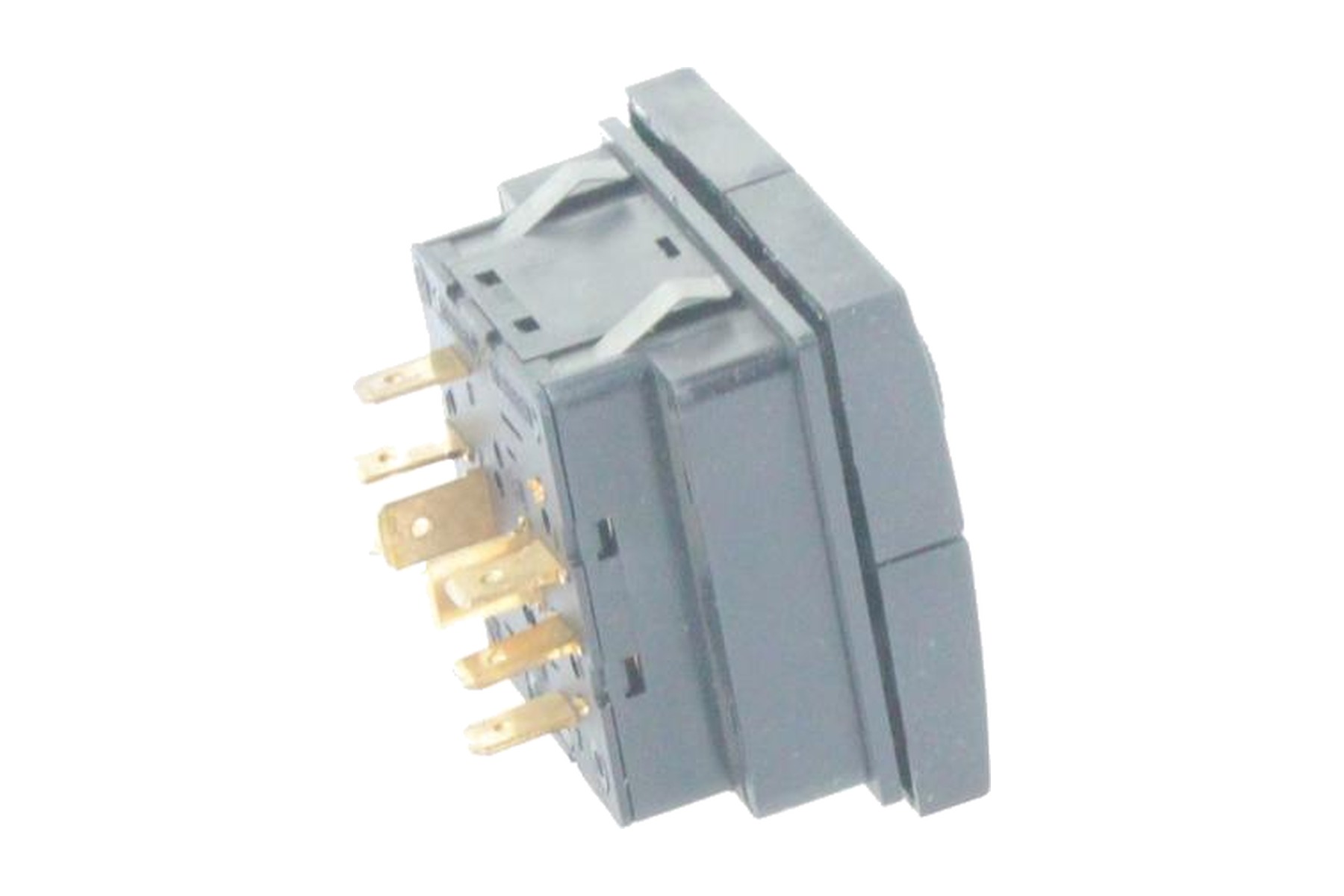 Interruptor VW 373959851G1NN - Imagem 18