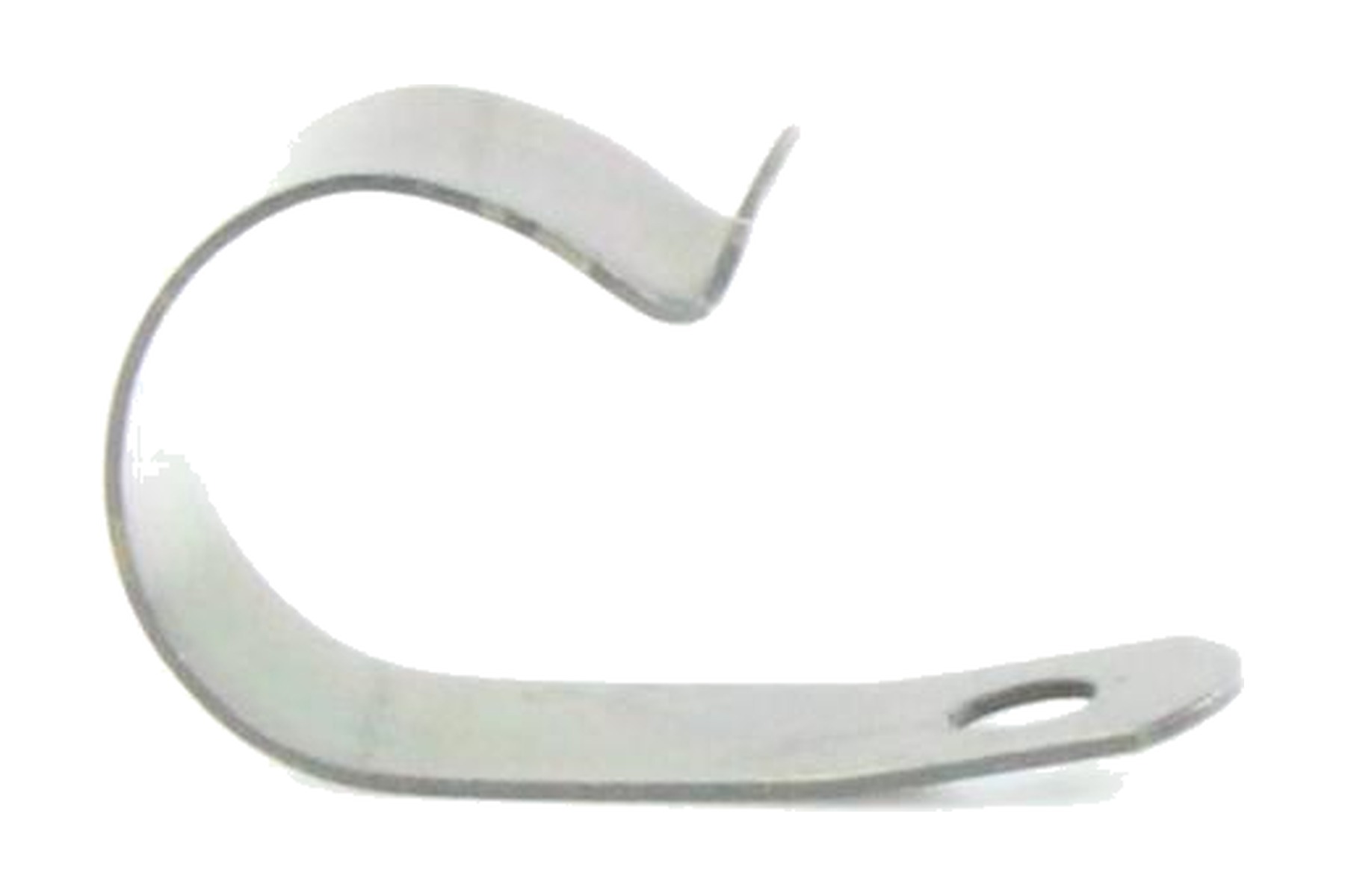 Presilha de Mangueira de Radiador VW 377121103F - Imagem 14