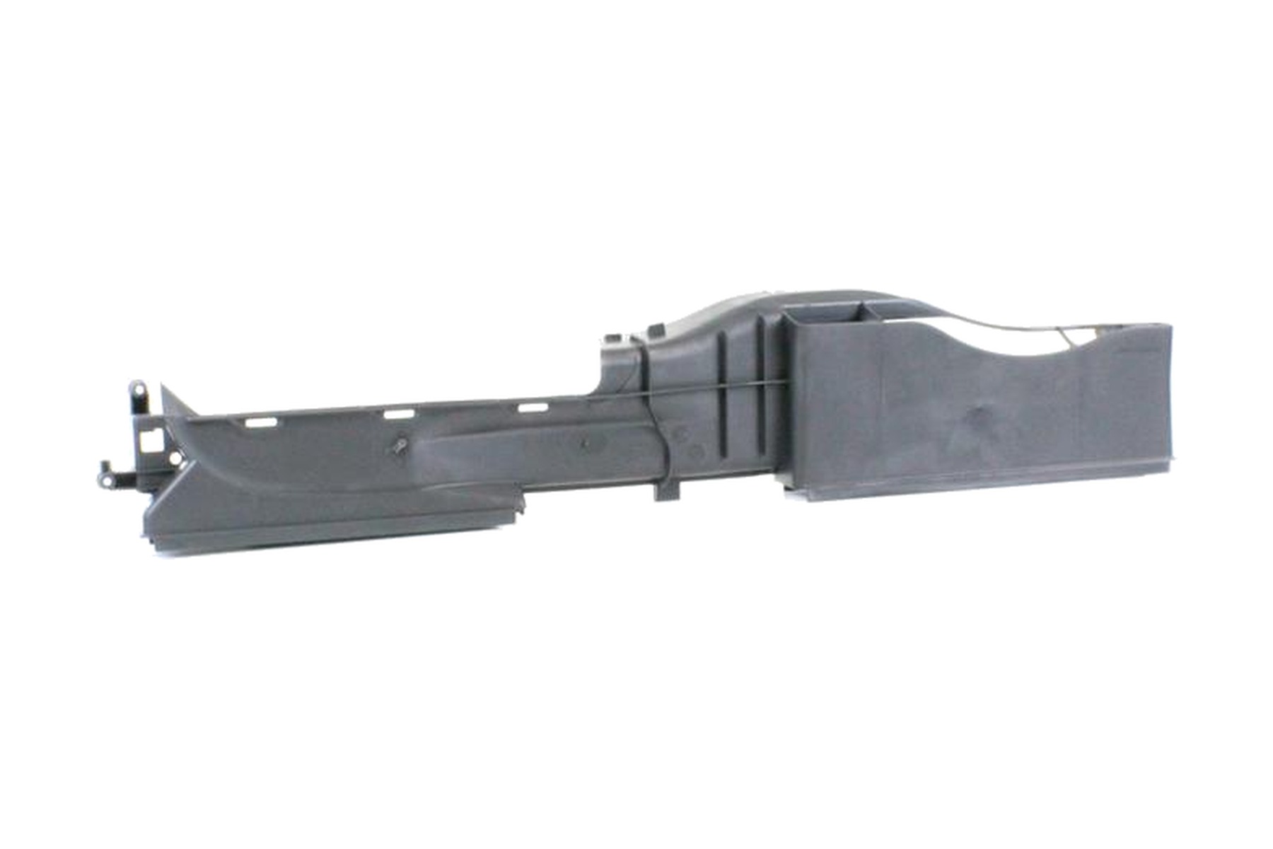 Duto de Captação de Ar de Admissão de Motor VW 5QB129254 - Imagem 24