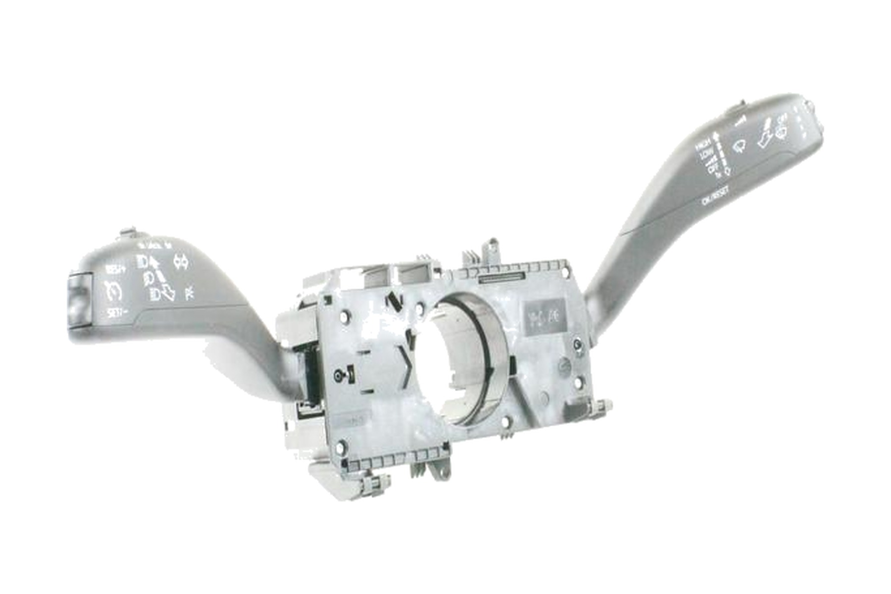 Chave de Seta VW 6Q0953513AM9B9 - Imagem 23
