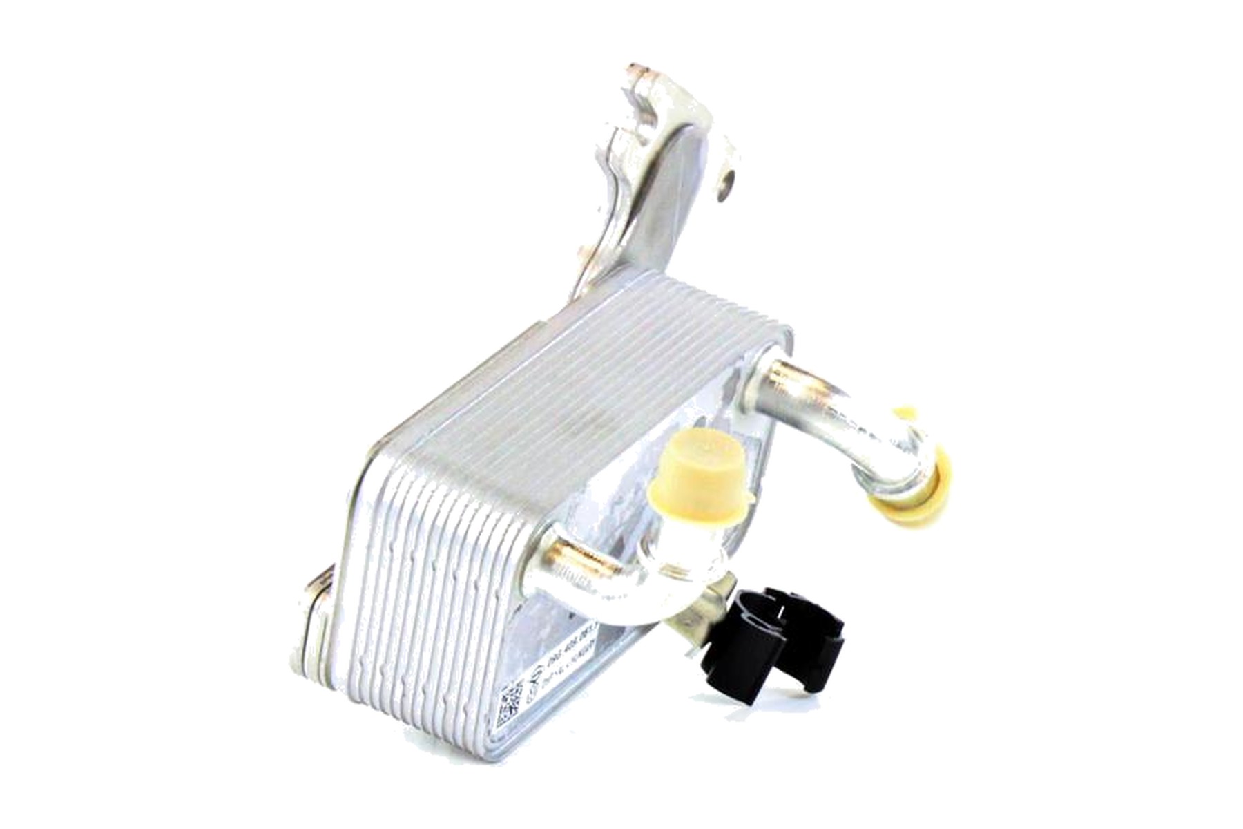 Radiador de Óleo de Motor VW 09G409061F - Imagem 9