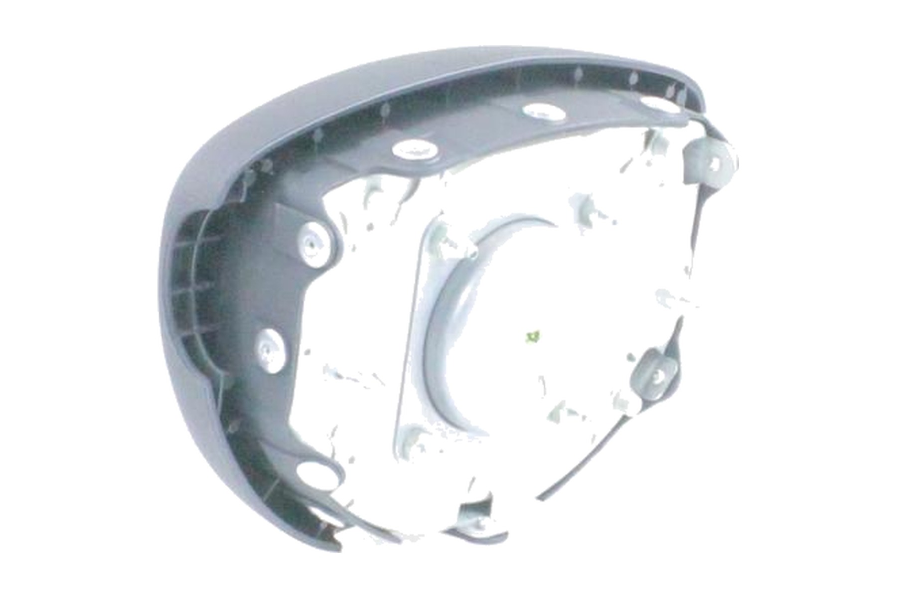 Módulo VW 1C0880201M4EC - Imagem 10