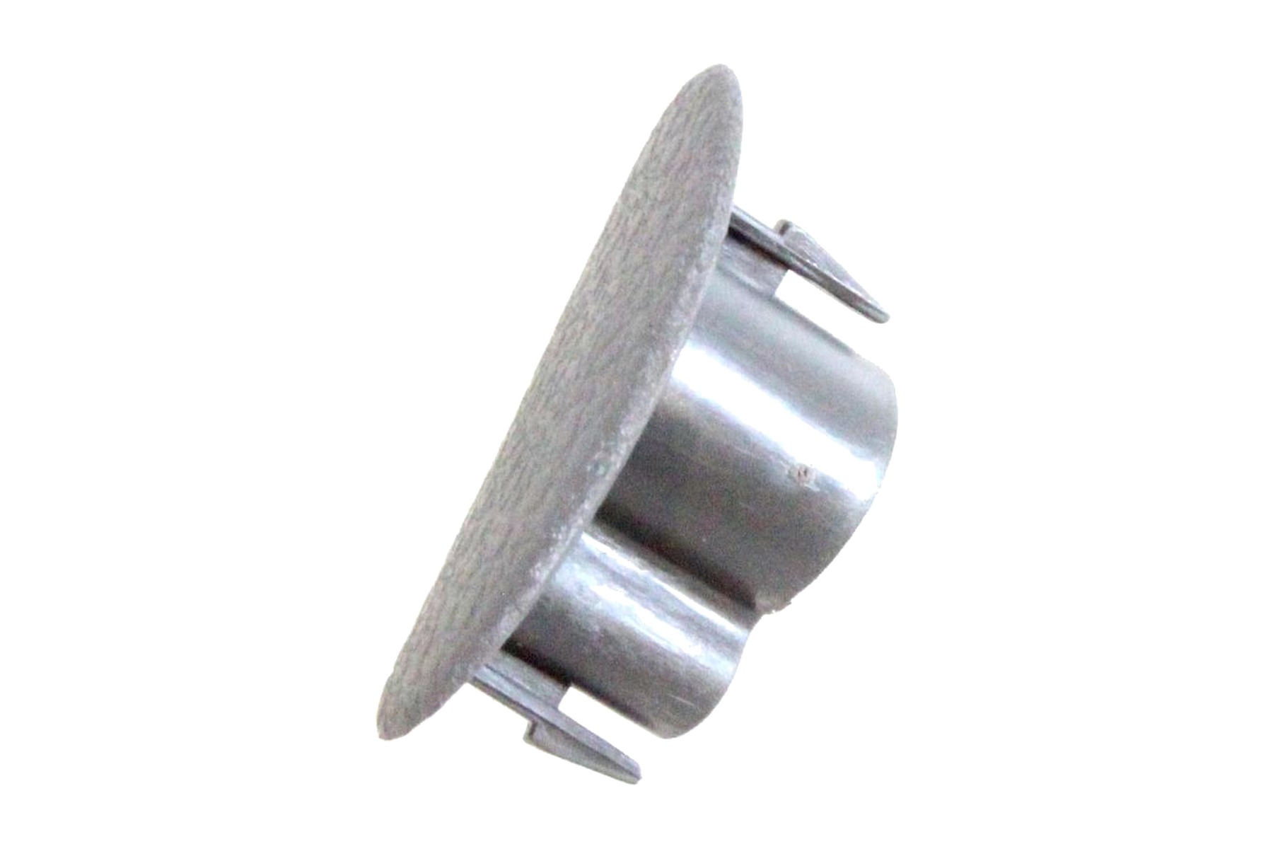 Tampão de Base de Pino de Trava de Porta VW 5Z0867109NA2 - Imagem 4