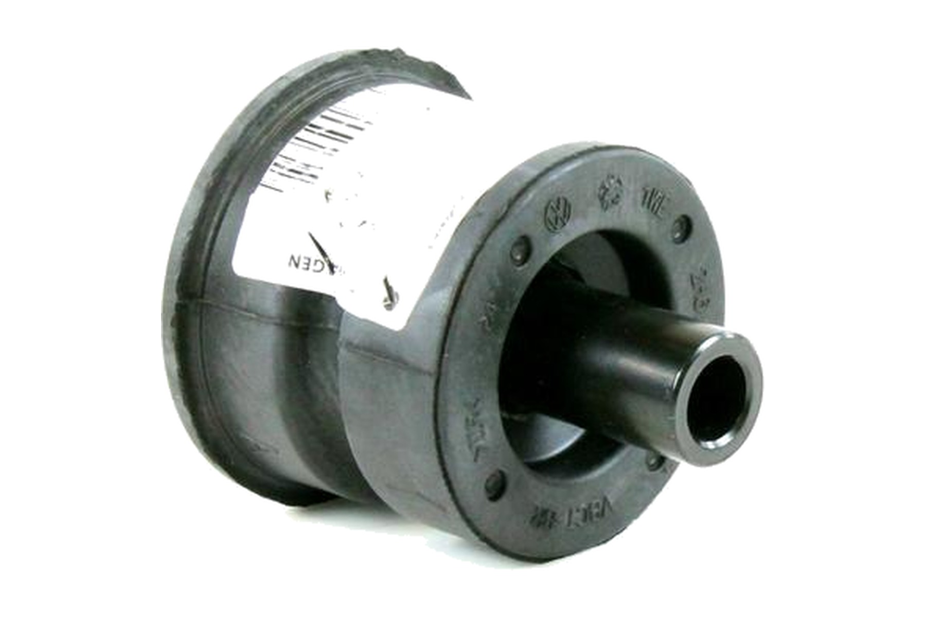 Bucha de Bandeja de Suspensão VW 2H6801507 - Imagem 10