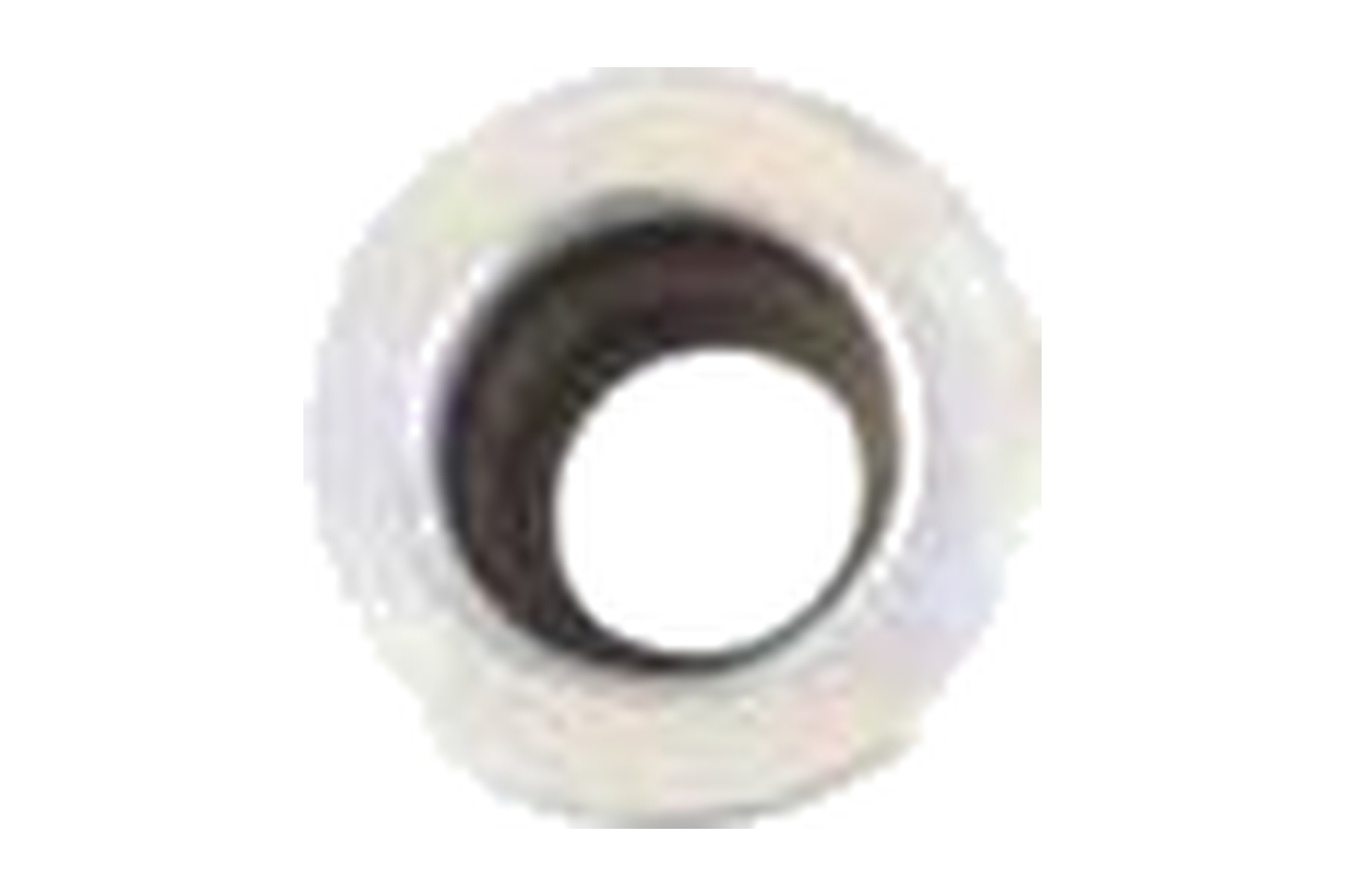 Porca Rebite VW WHT002473A - Imagem 3