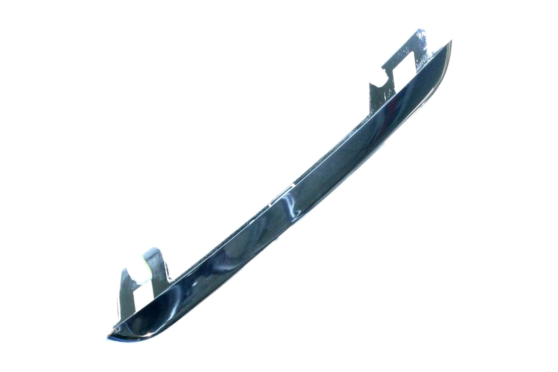 Friso de Moldura de Farol de Milha VW 2G0853712A2ZZ - Imagem 3